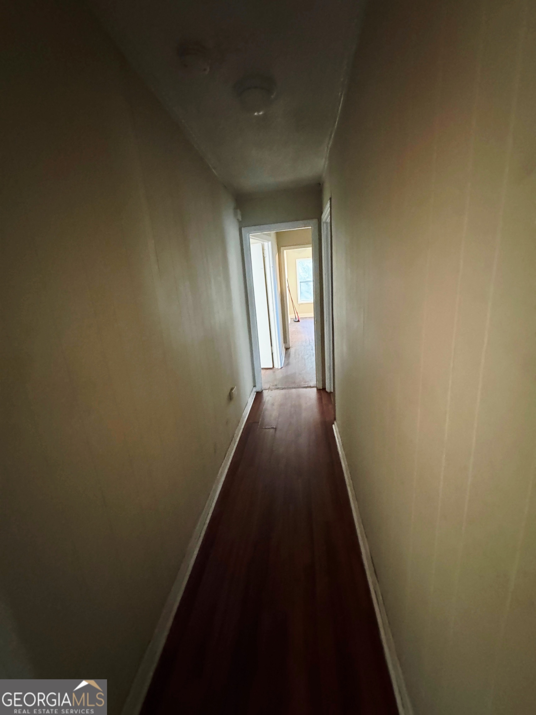 3940 Bernice Avenue Property Photo 4