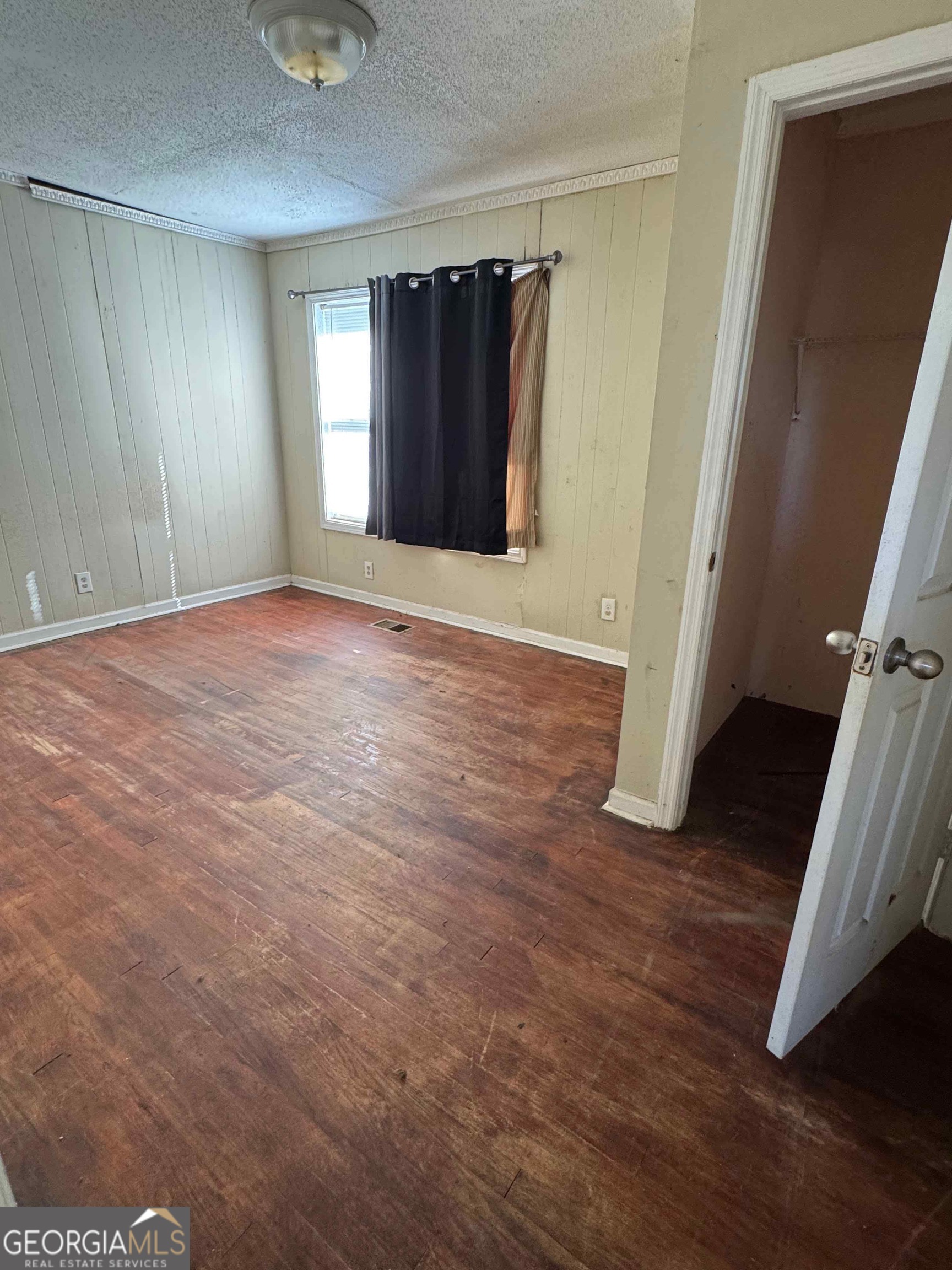 3940 Bernice Avenue Property Photo 7