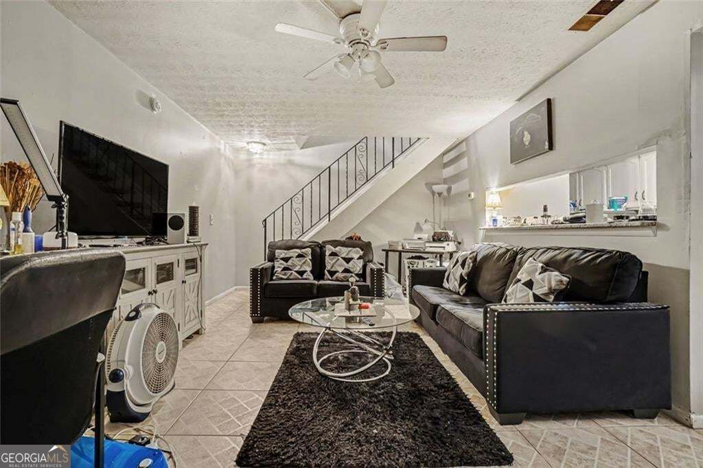1345 Old Coach Road Sw # 15 Property Photo 3