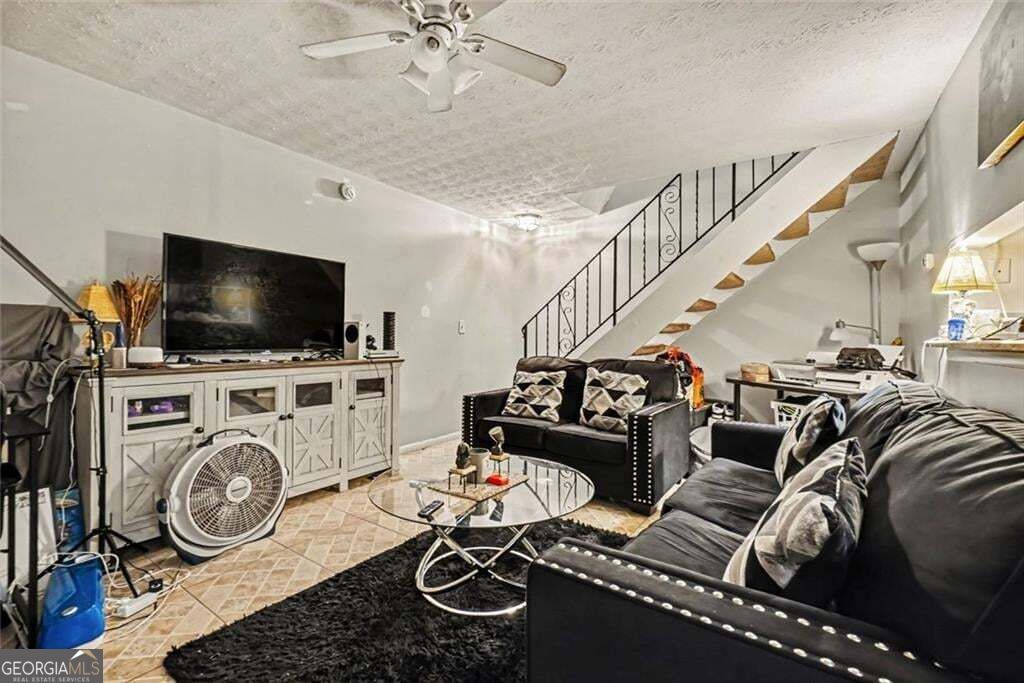 1345 Old Coach Road Sw # 15 Property Photo 4