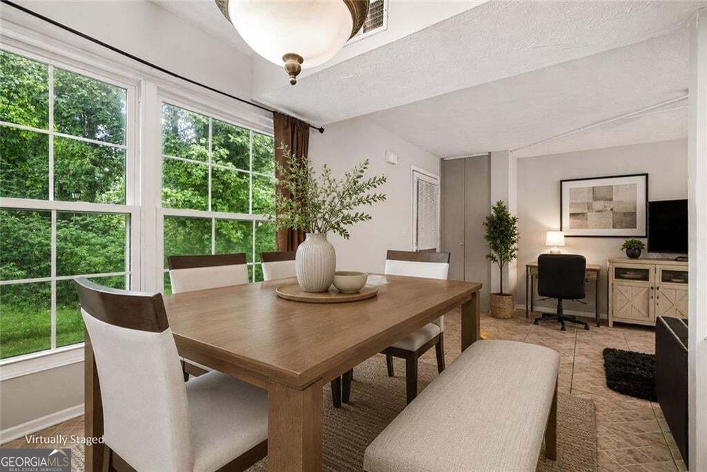 1345 Old Coach Road Sw # 15 Property Photo 10