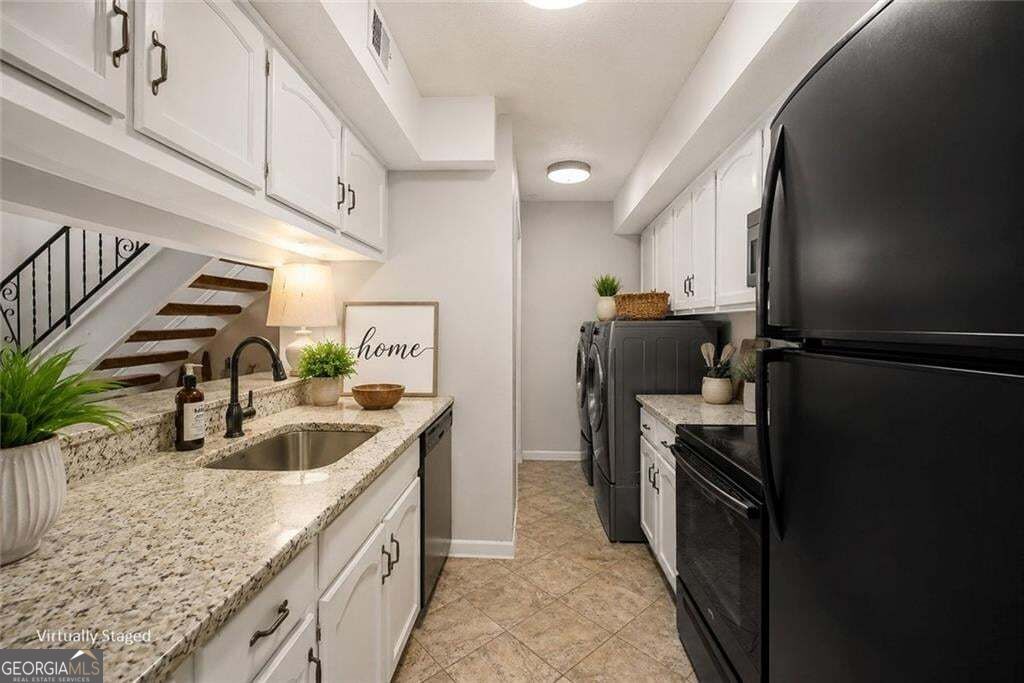 1345 Old Coach Road Sw # 15 Property Photo 11