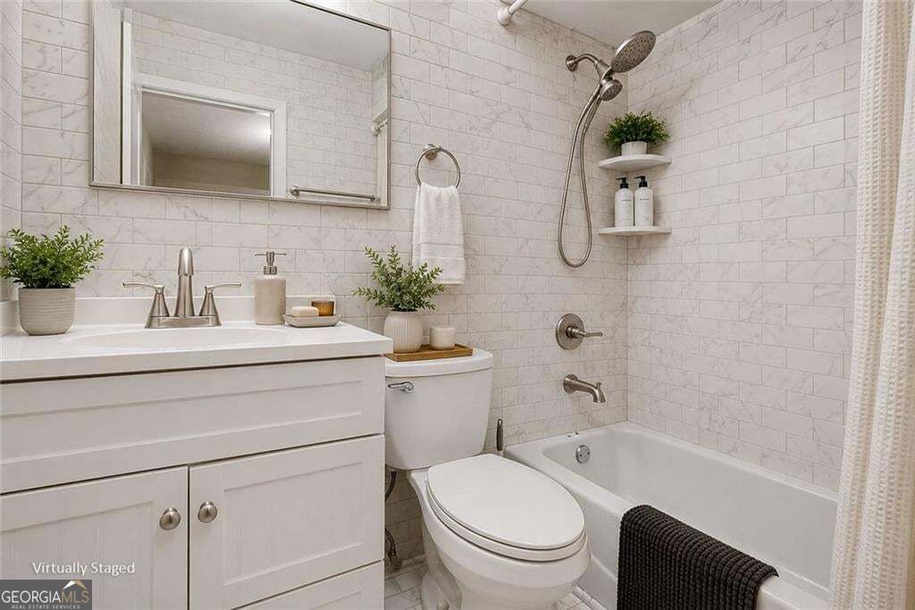 1345 Old Coach Road Sw # 15 Property Photo 12