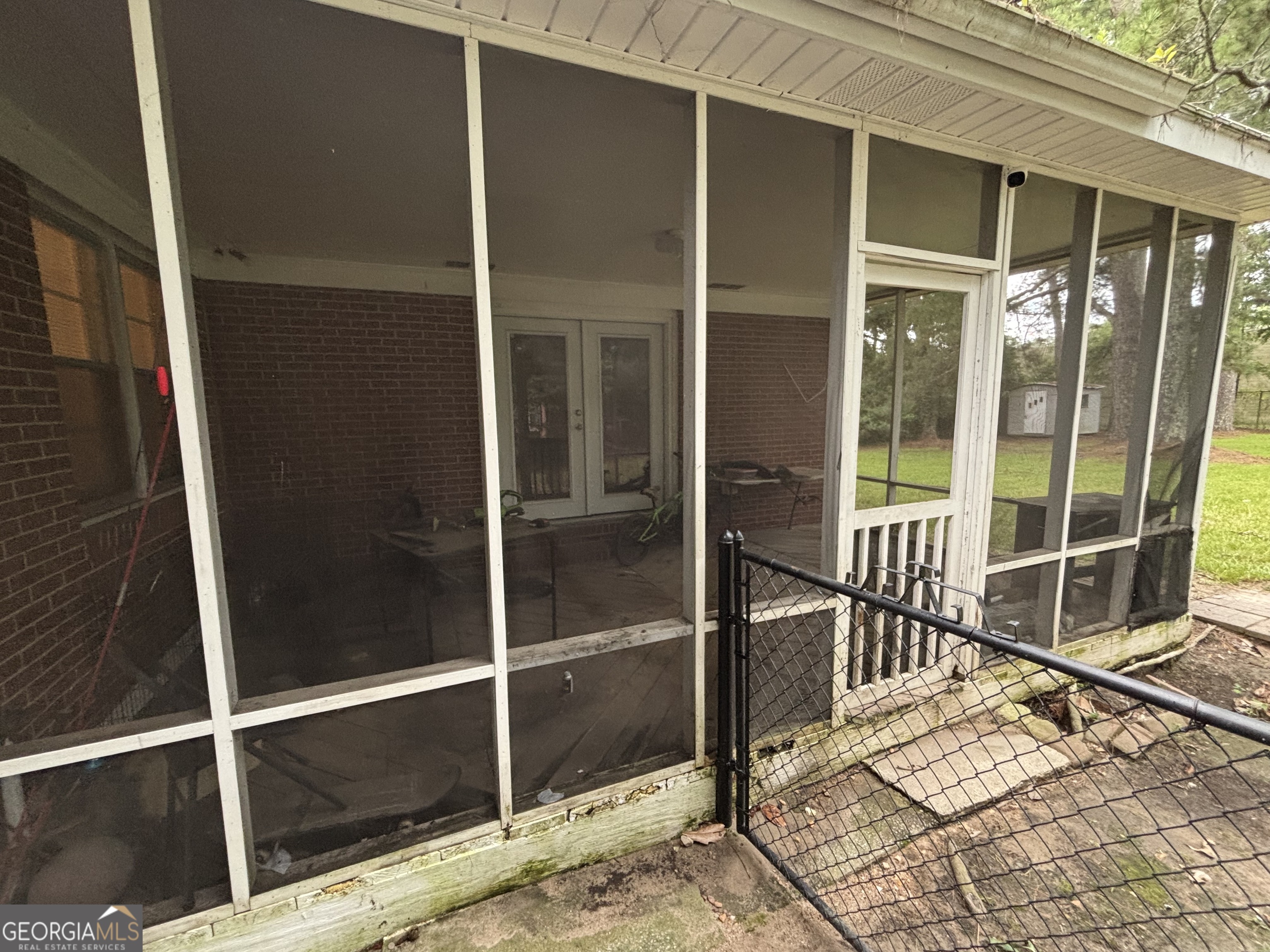 2920 Audubon Drive Property Photo 2