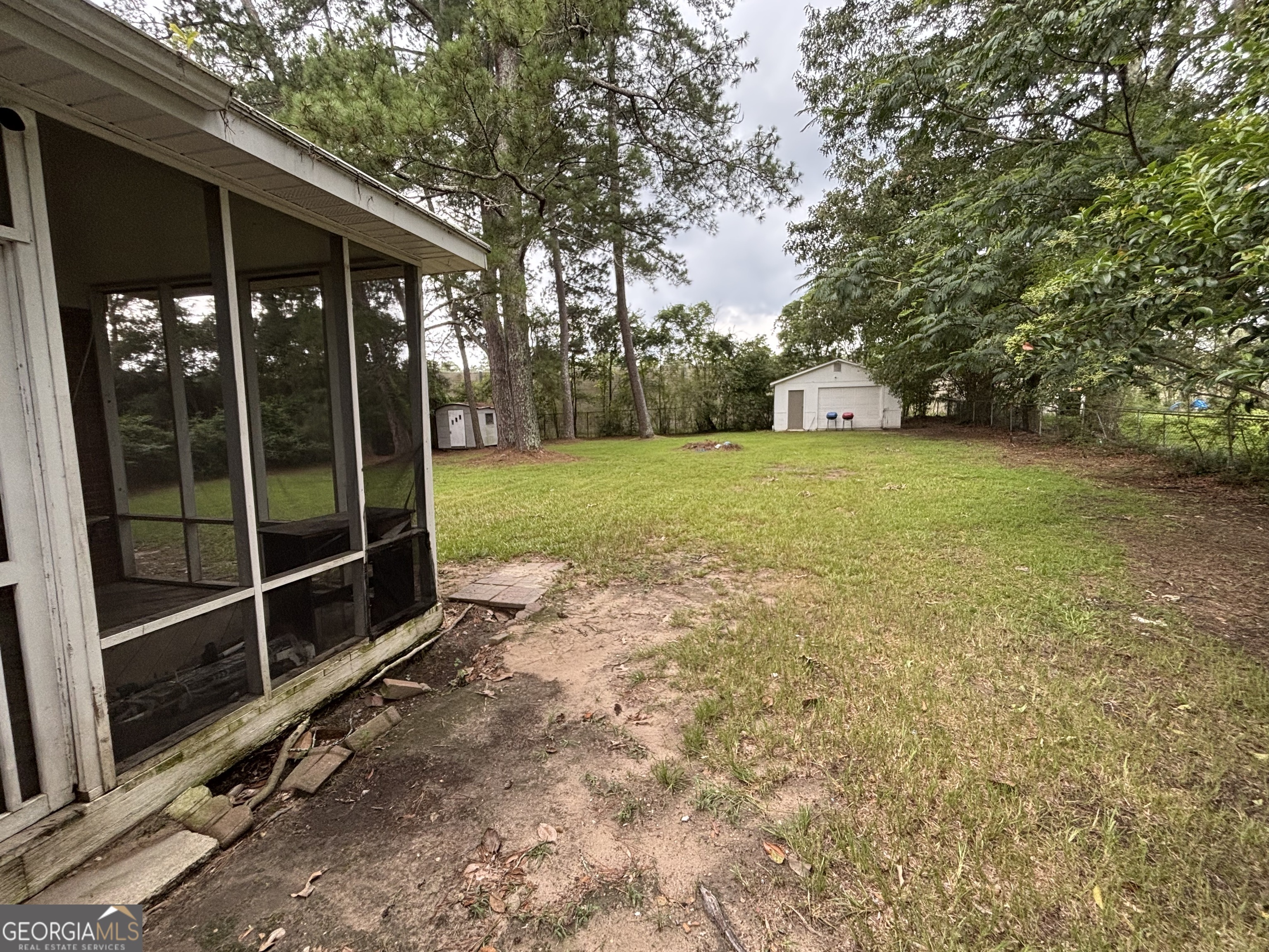 2920 Audubon Drive Property Photo 3