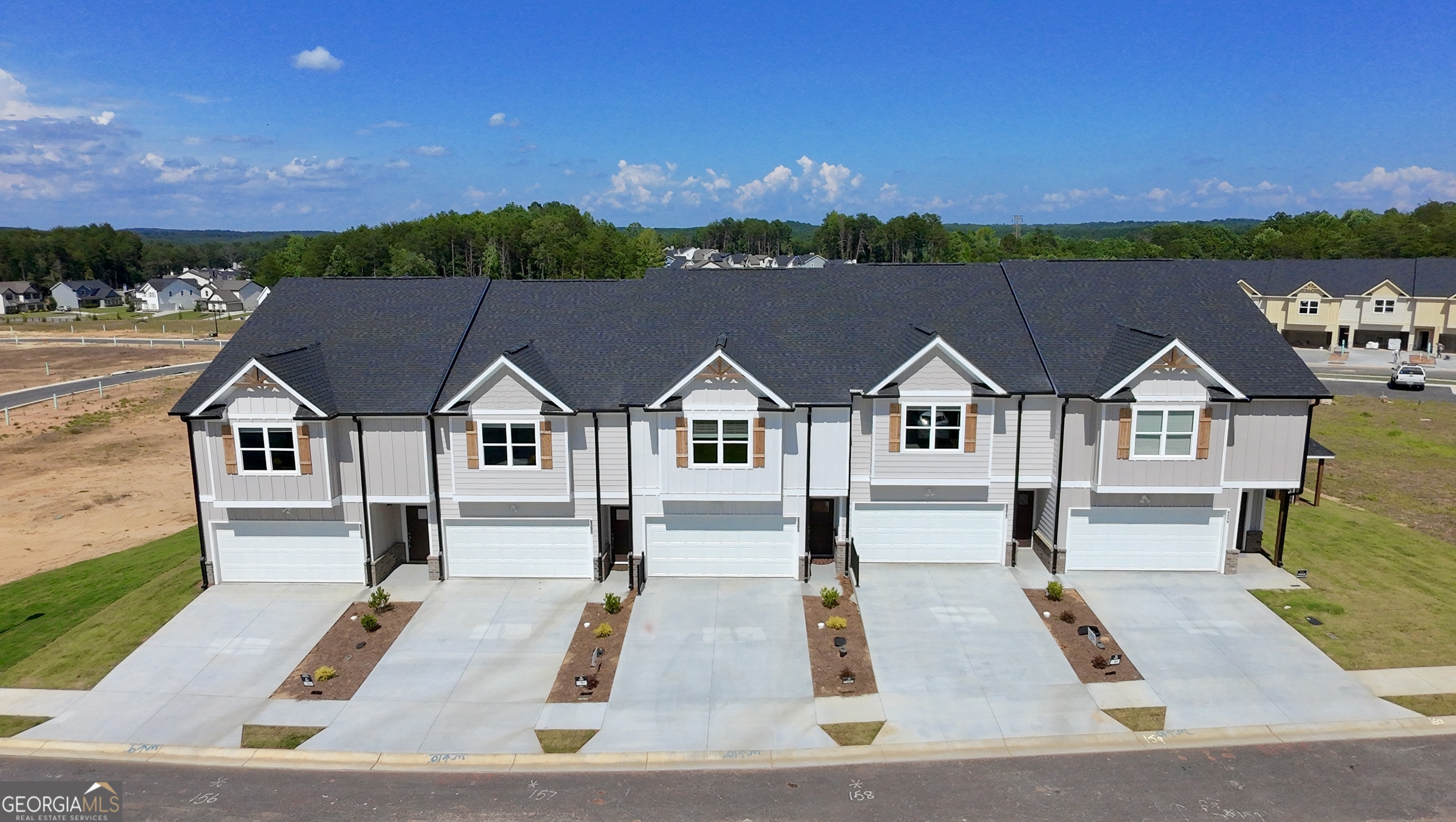 6378 Pine Ridge Point Property Photo 1