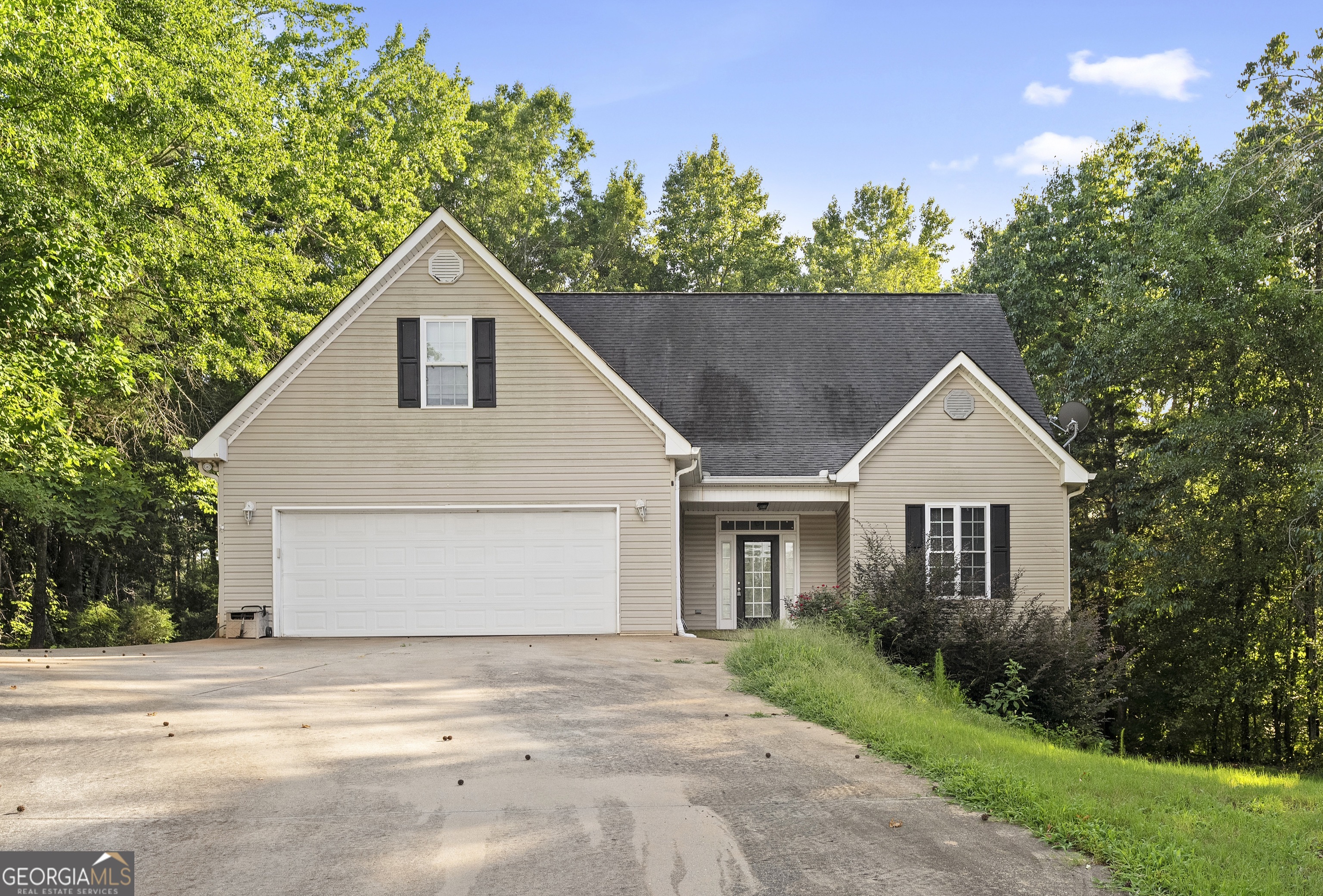 56 Edgar Drive