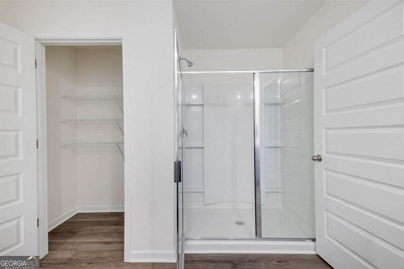 9 Charleston Court Property Photo 15
