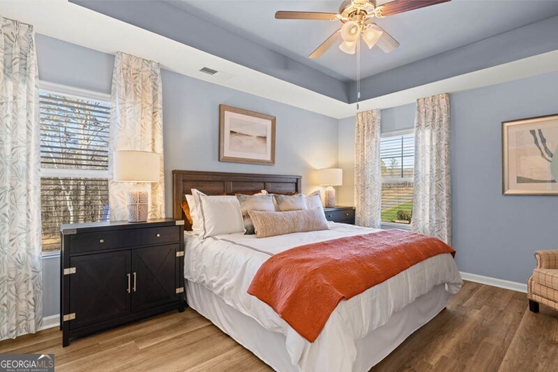 9 Charleston Court Property Photo 17