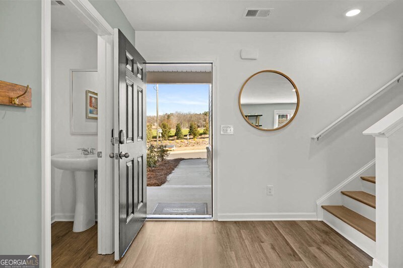 9 Charleston Court Property Photo 19