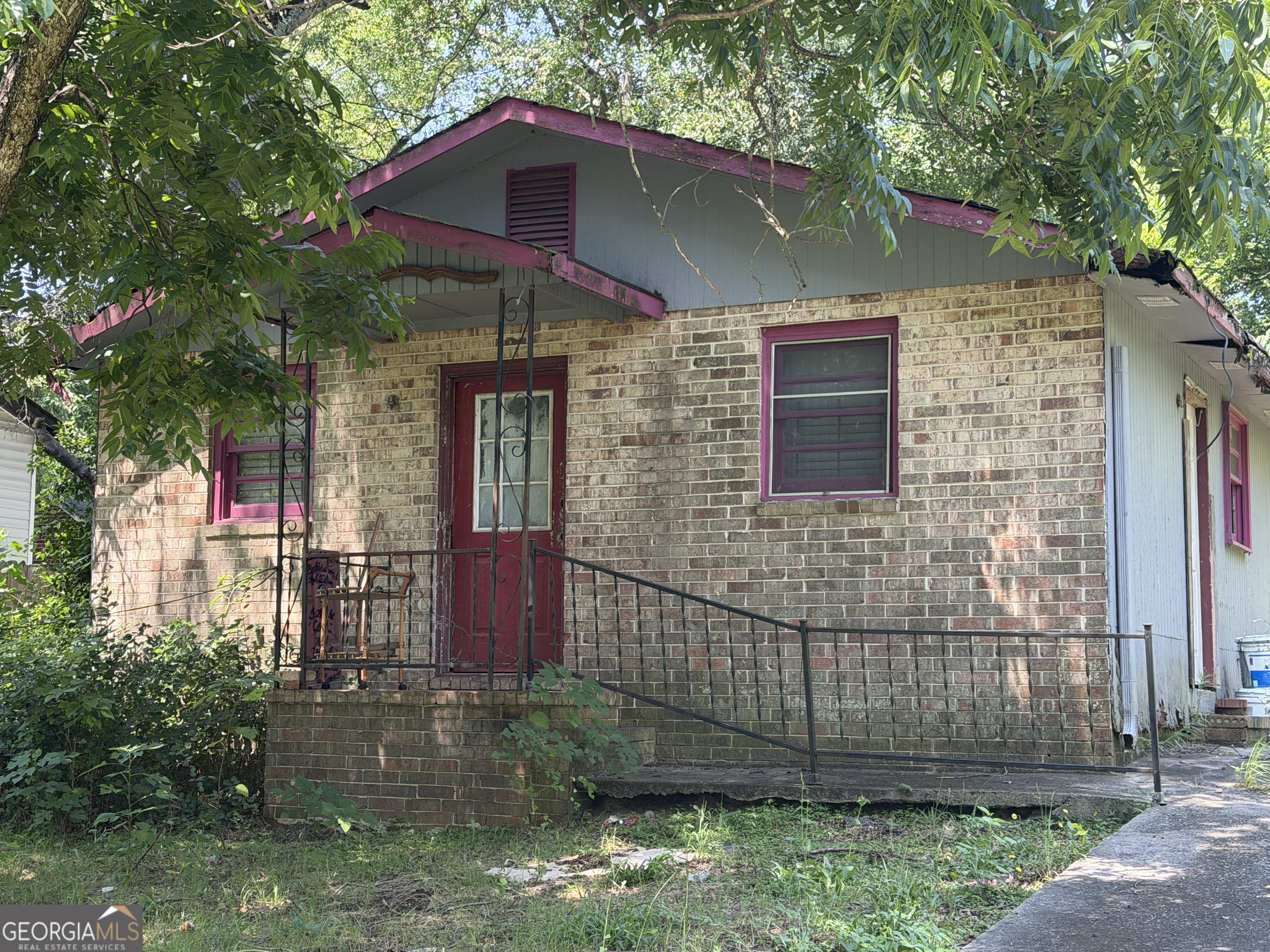 3614 Dawn Street Property Photo 1