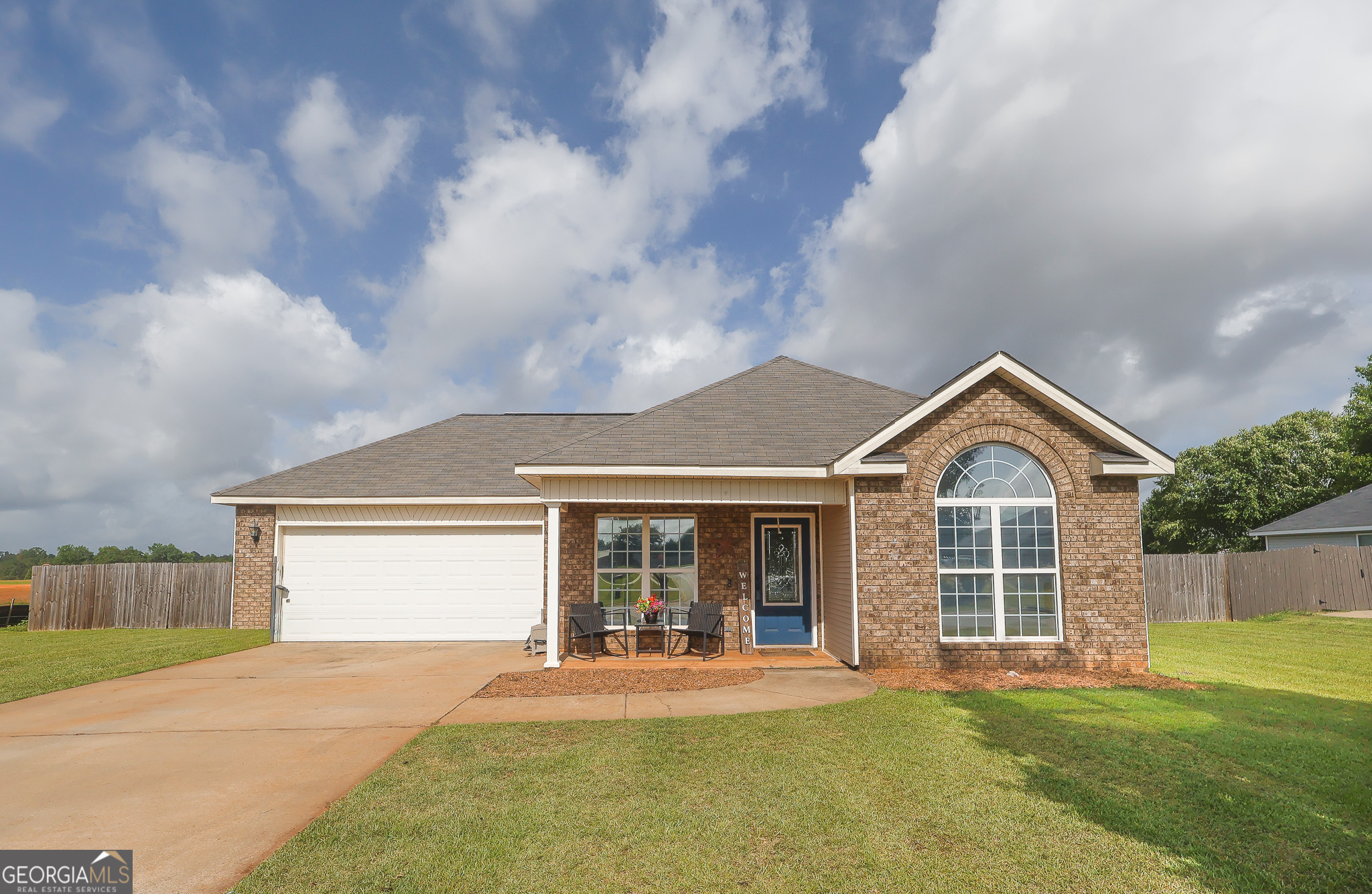 101 Lavendar Lane Property Photo 1