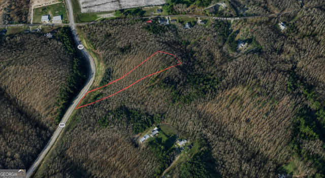 Lot 40 Shattuck Industrial Boulevard Property Photo 2