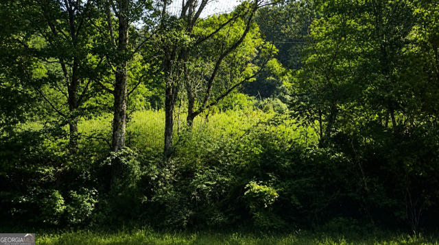 Lot 40 Shattuck Industrial Boulevard Property Photo 4