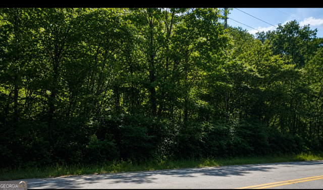 Lot 40 Shattuck Industrial Boulevard Property Photo 5