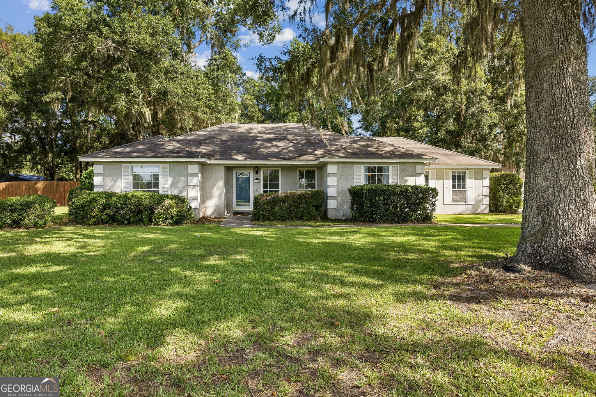 779 Bristol Hammock Circle Property Photo 1
