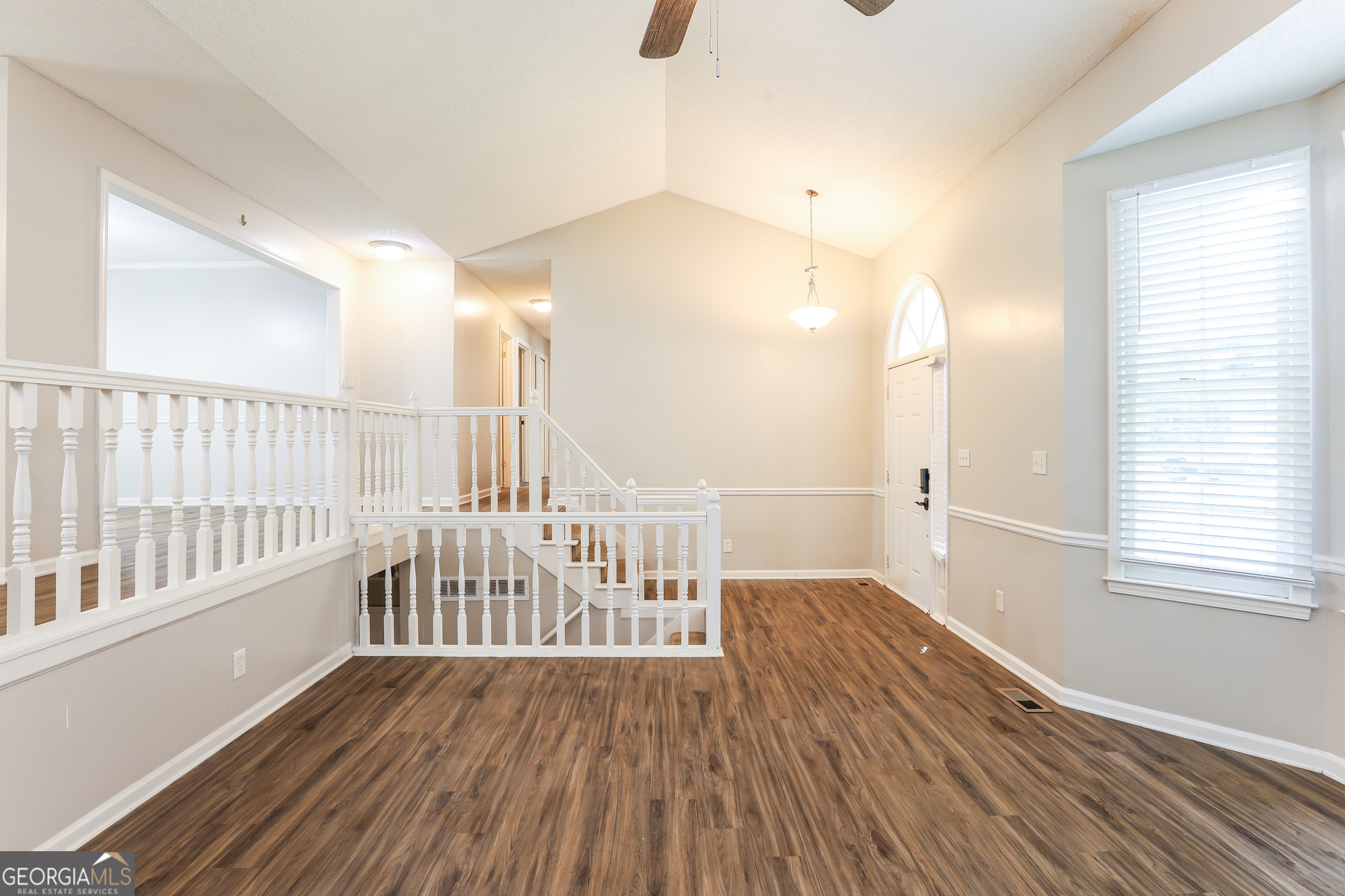 133 Old Hickory Way Property Photo 6
