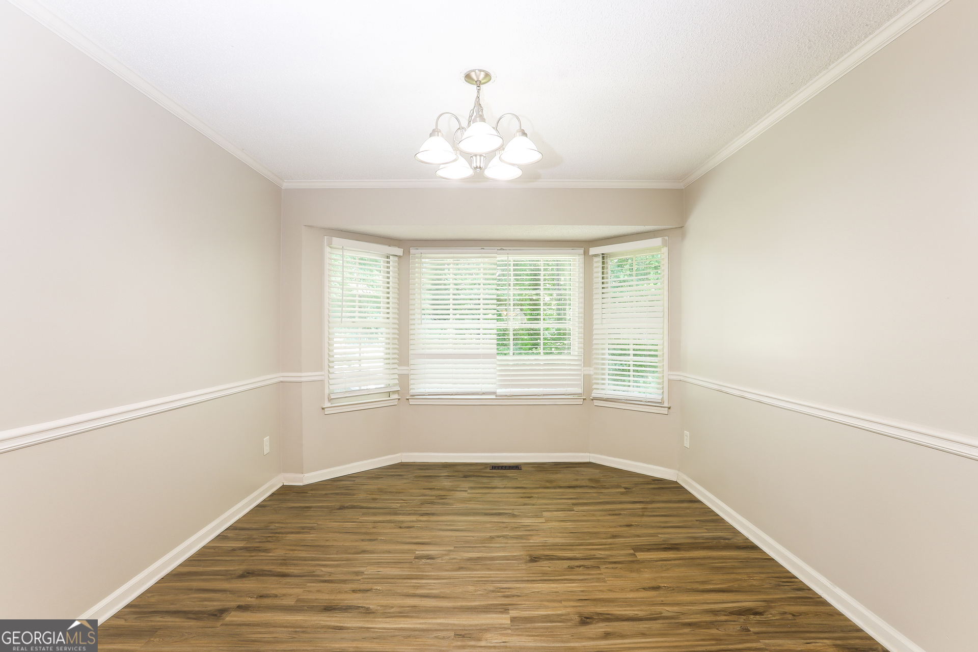 133 Old Hickory Way Property Photo 7