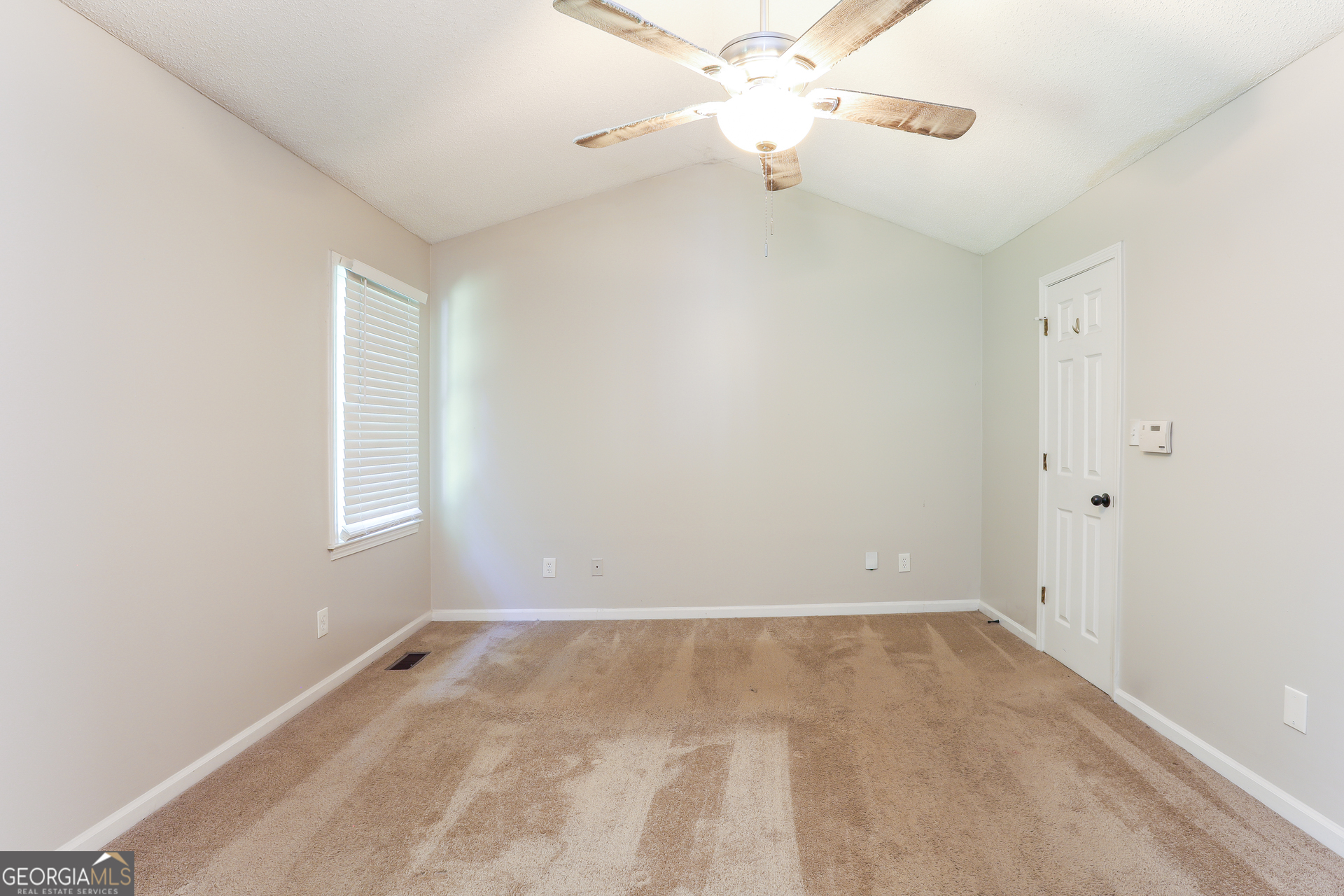 133 Old Hickory Way Property Photo 10