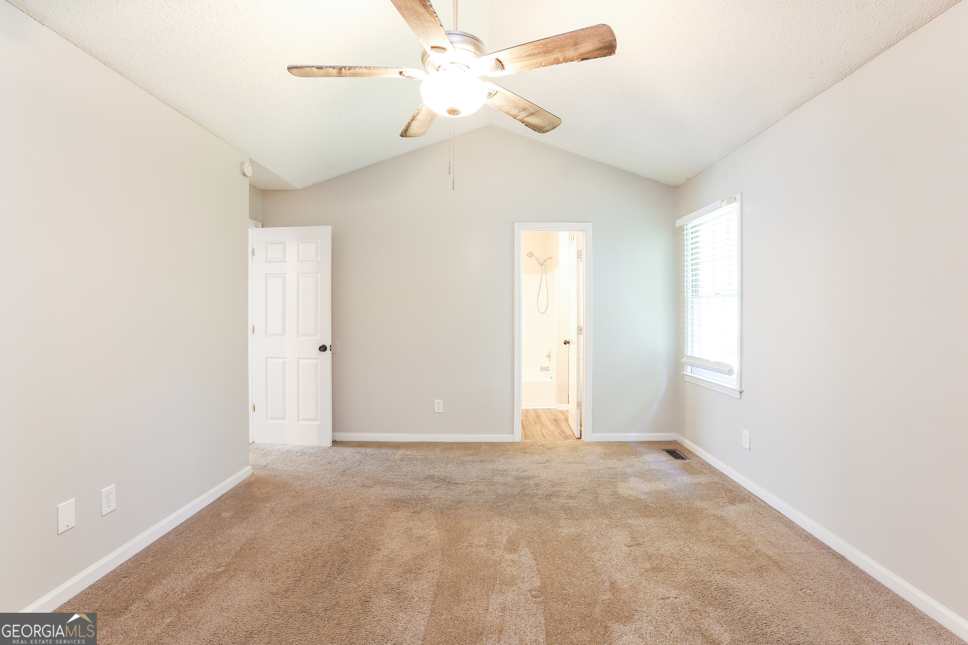 133 Old Hickory Way Property Photo 11
