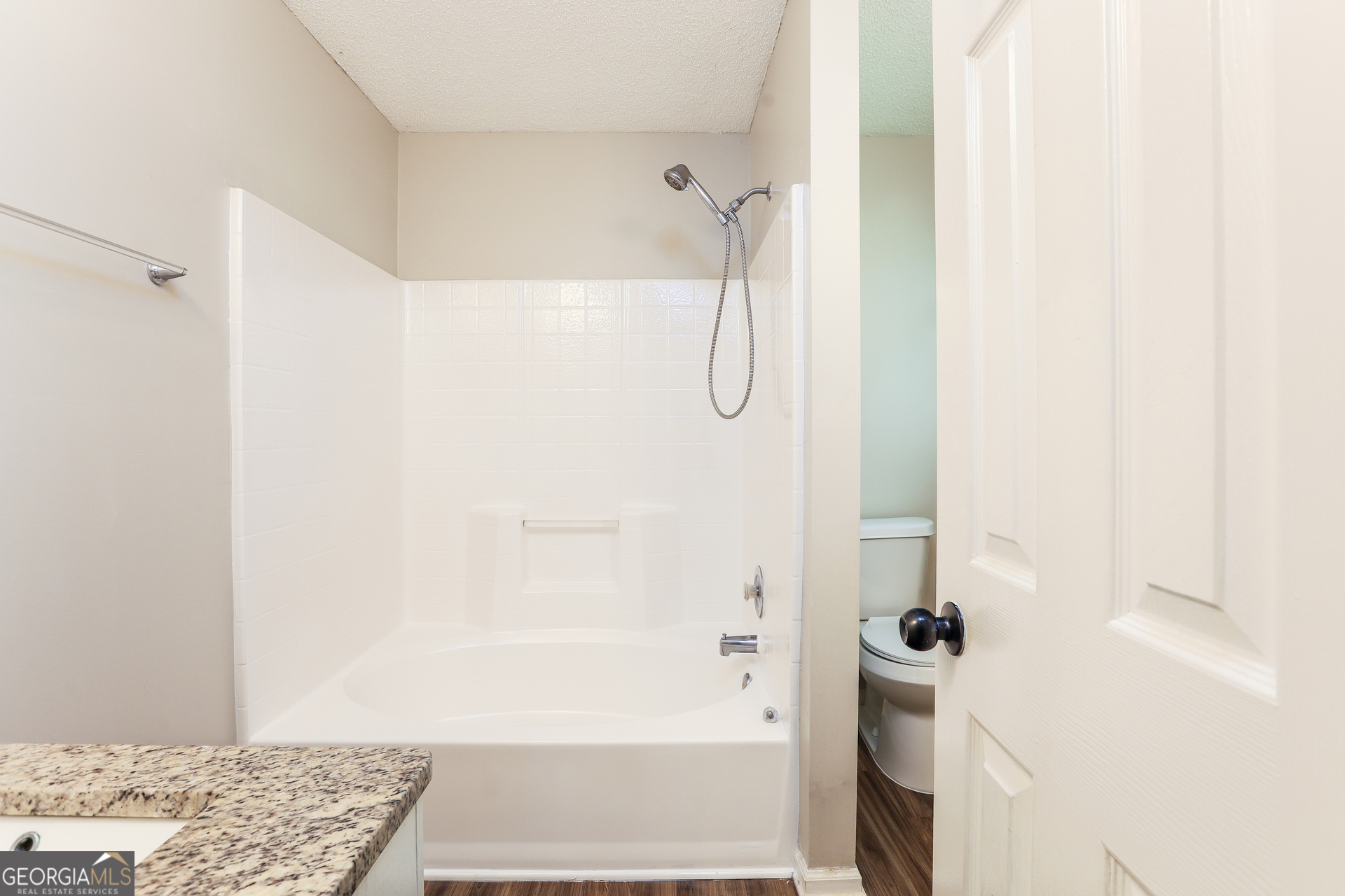 133 Old Hickory Way Property Photo 12
