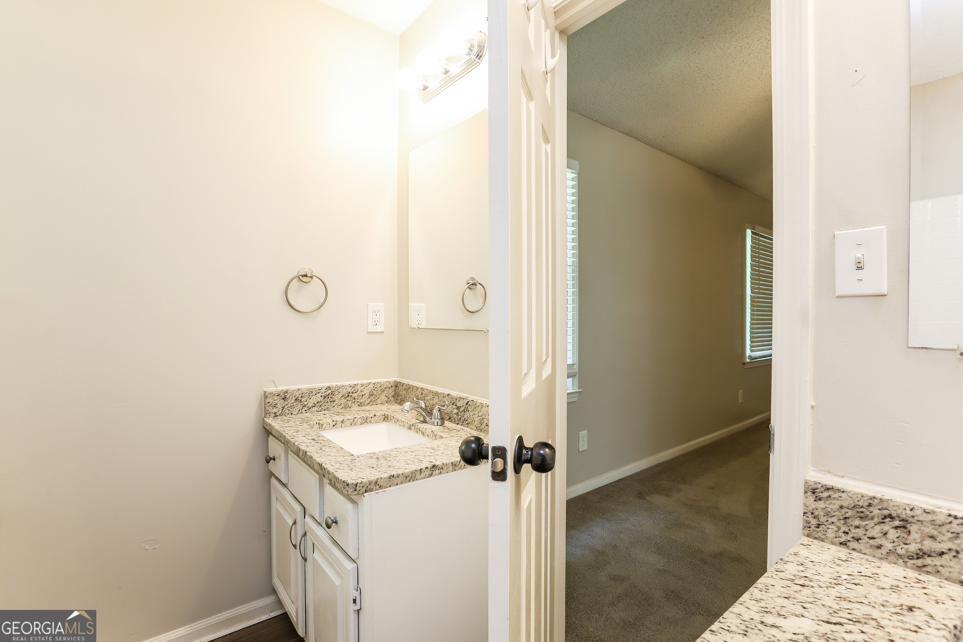 133 Old Hickory Way Property Photo 13
