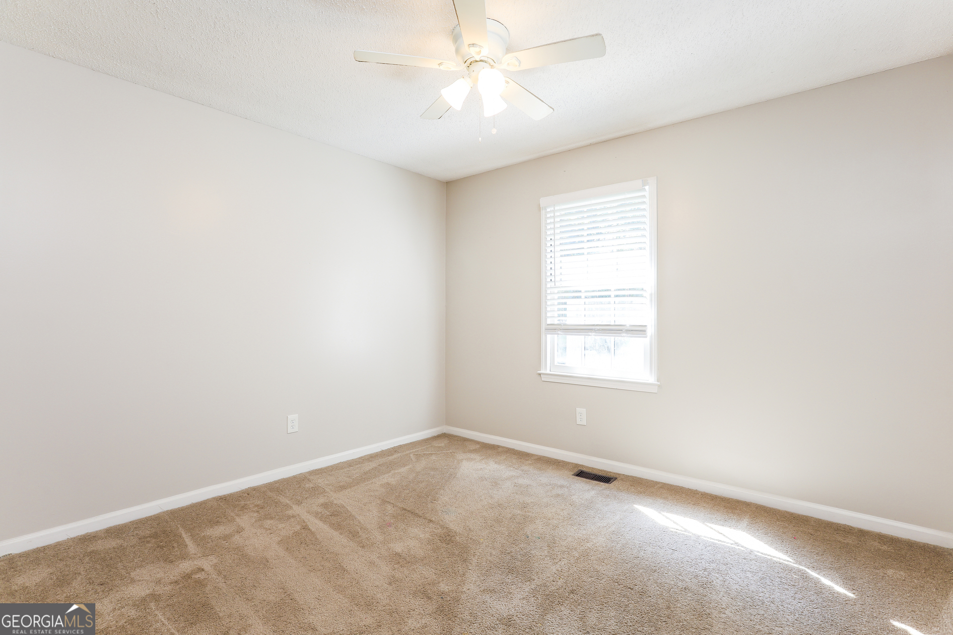 133 Old Hickory Way Property Photo 14