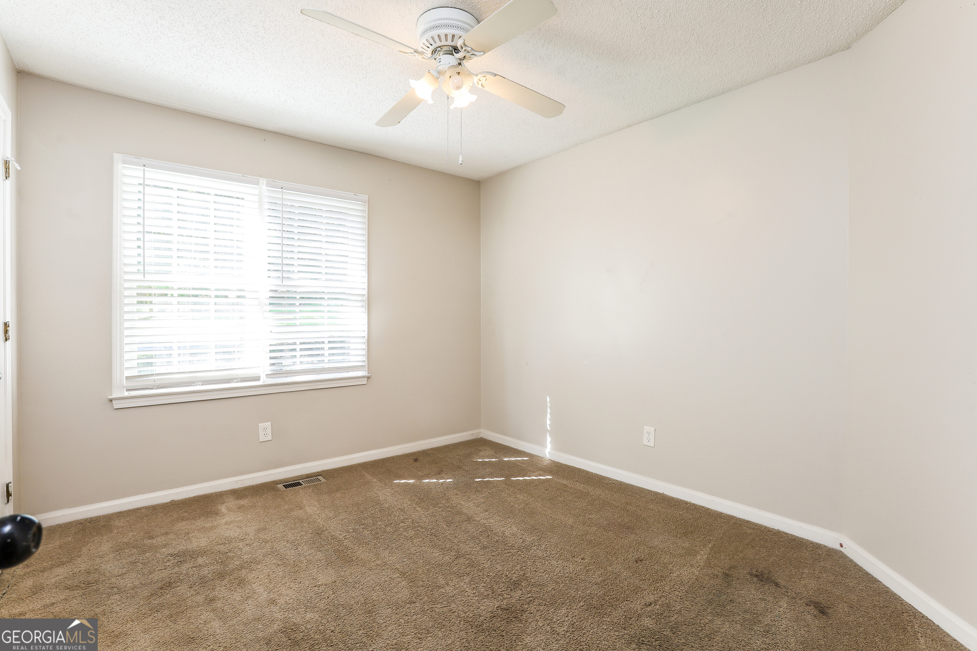 133 Old Hickory Way Property Photo 15