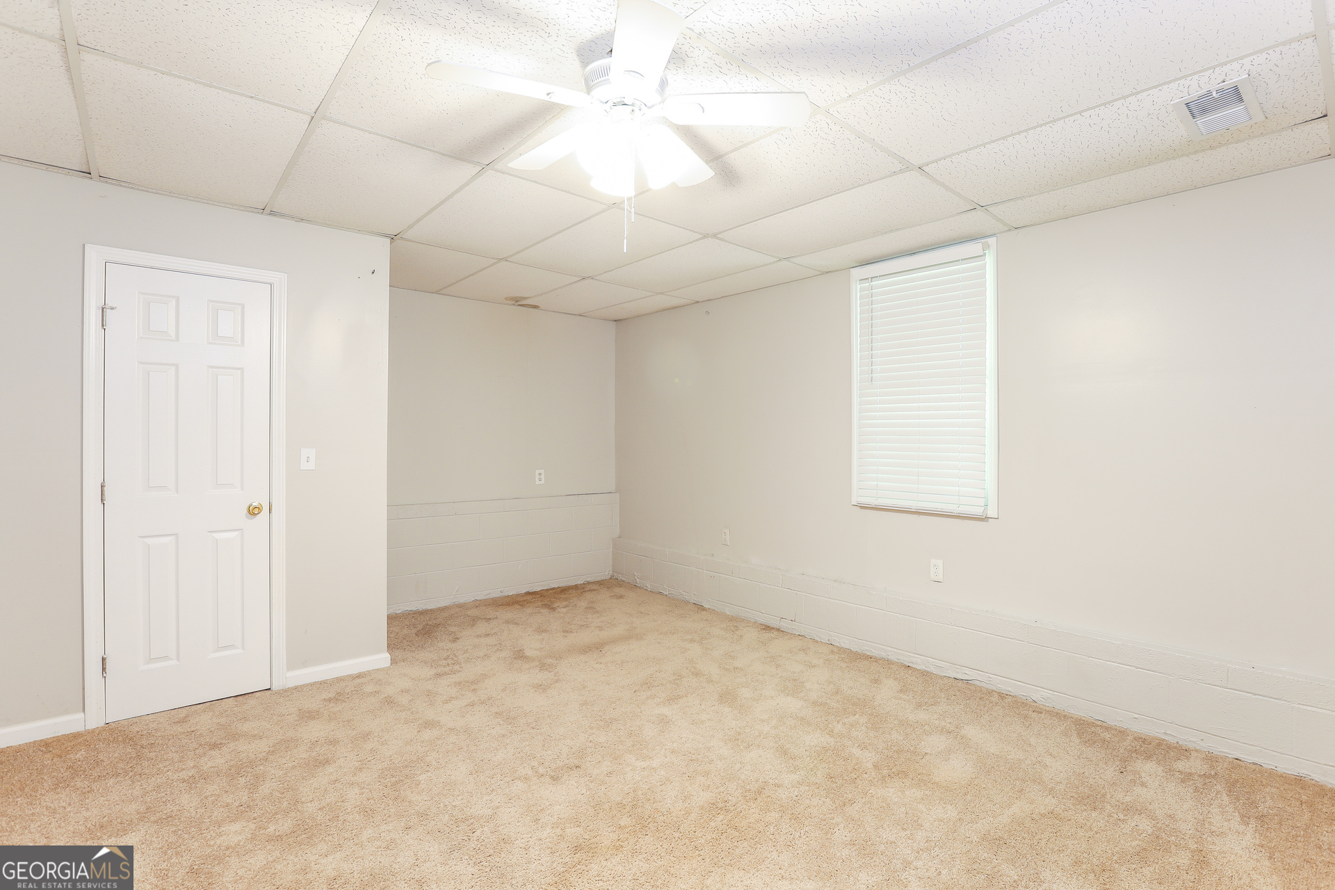 133 Old Hickory Way Property Photo 16