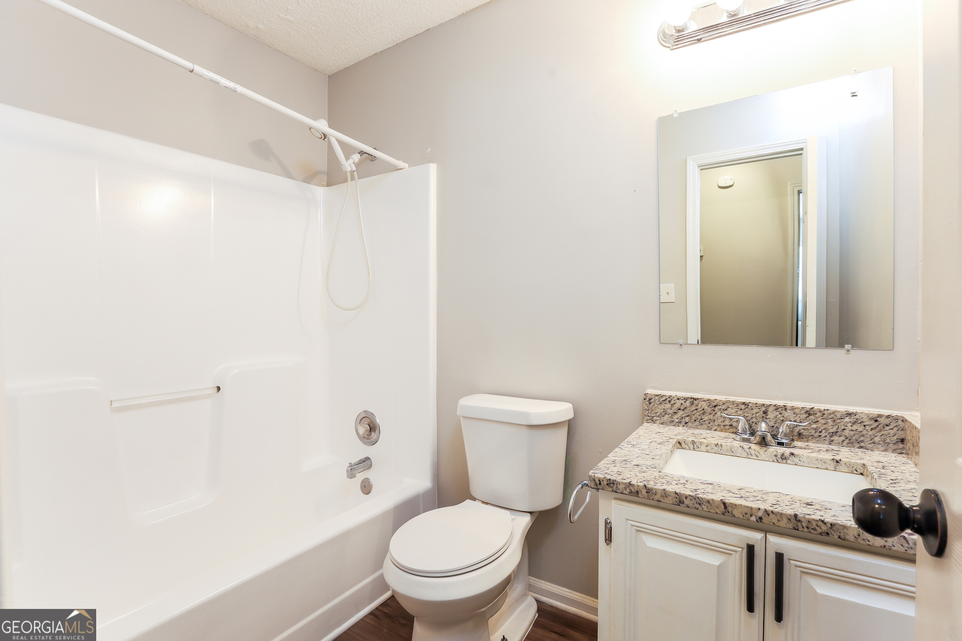 133 Old Hickory Way Property Photo 17