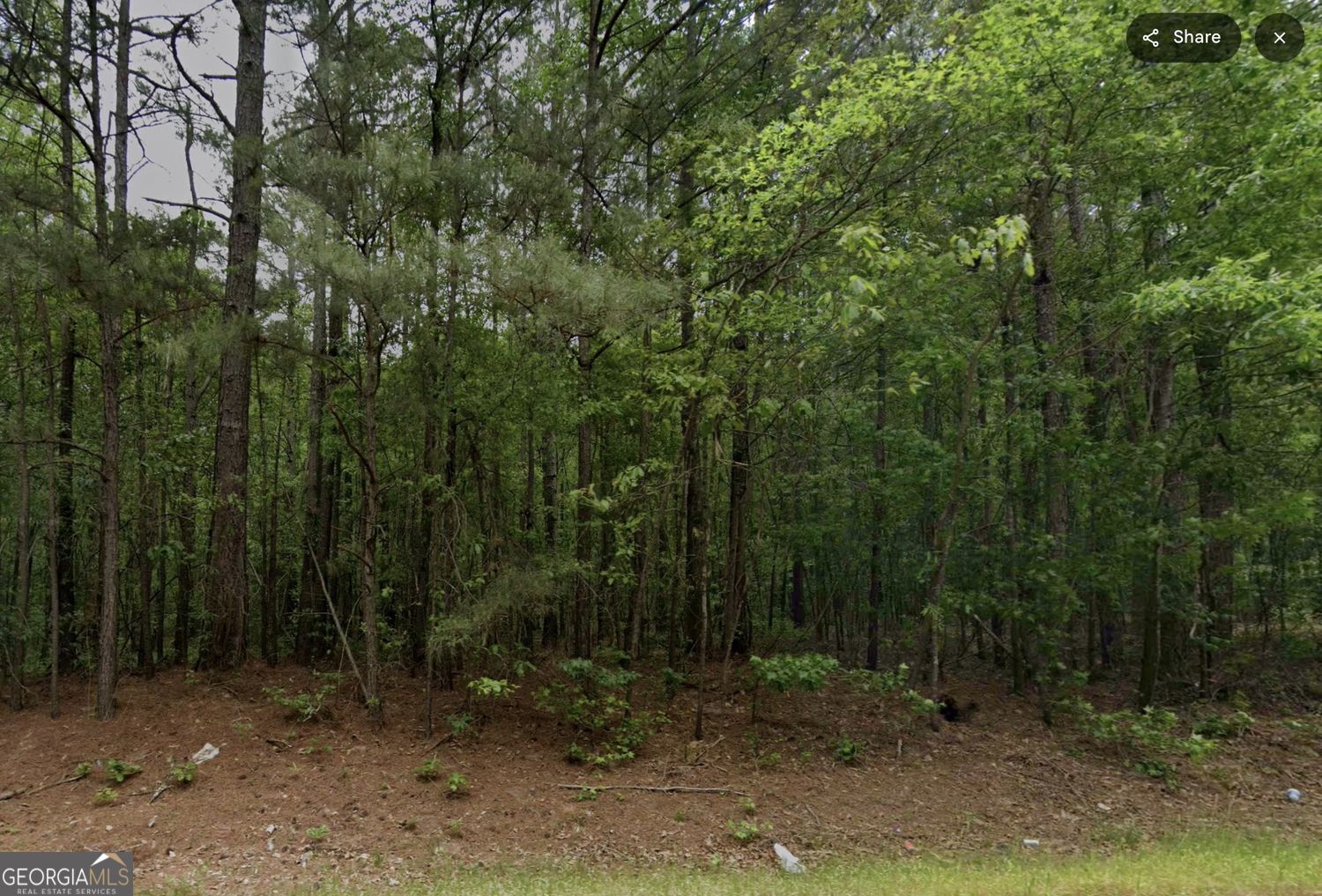 2941 Kirk Road NW