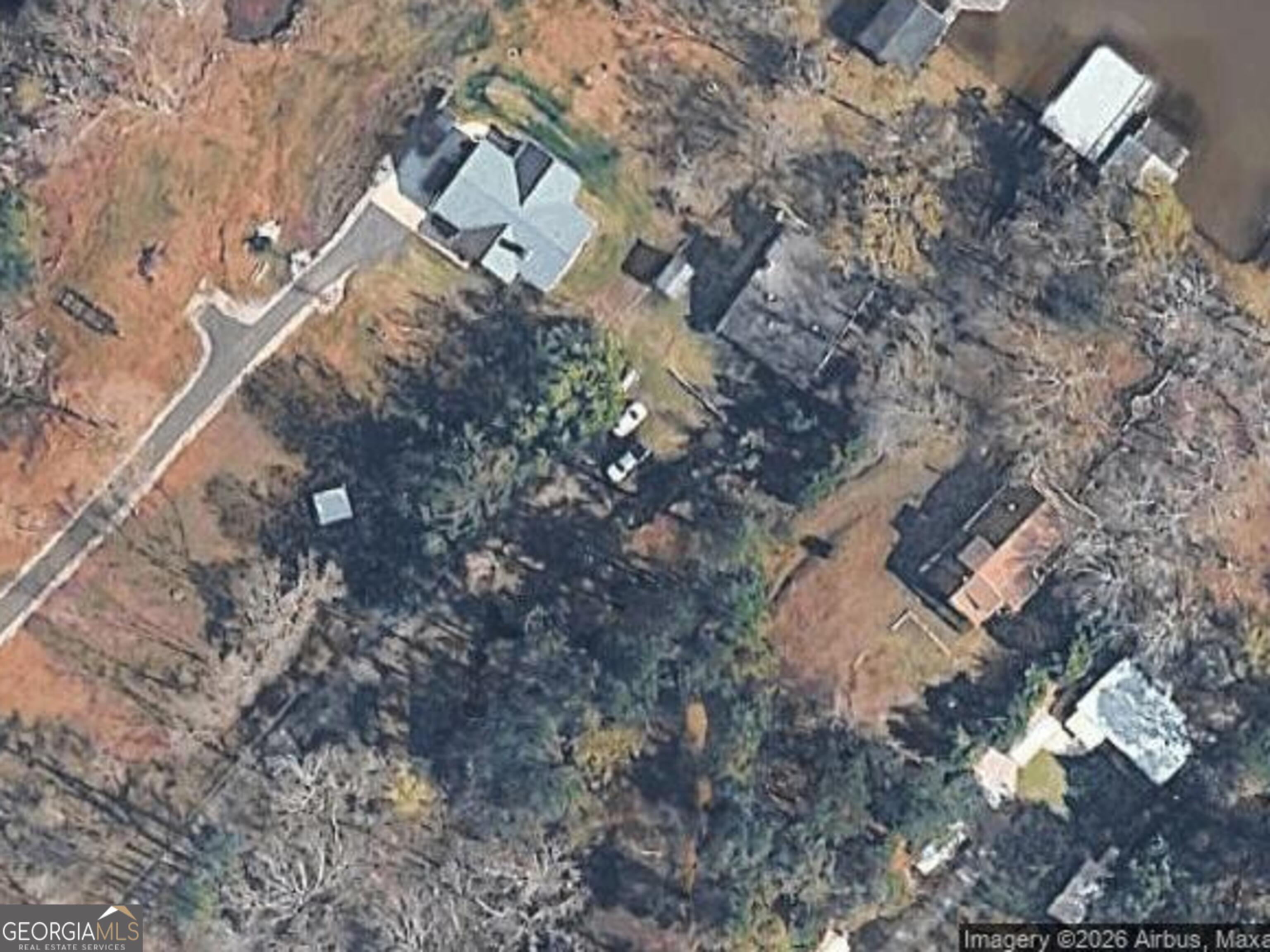 48 Franklin Road Property Photo 1