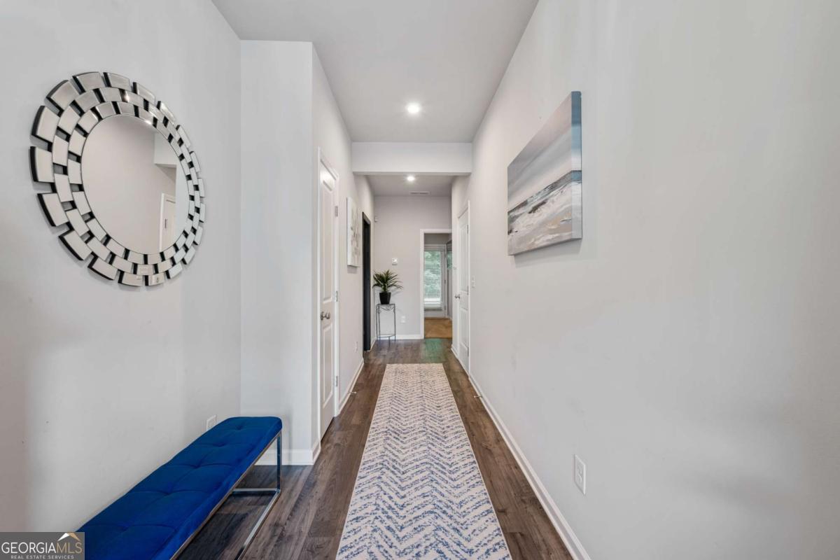 211 Mahone Drive Property Photo 6