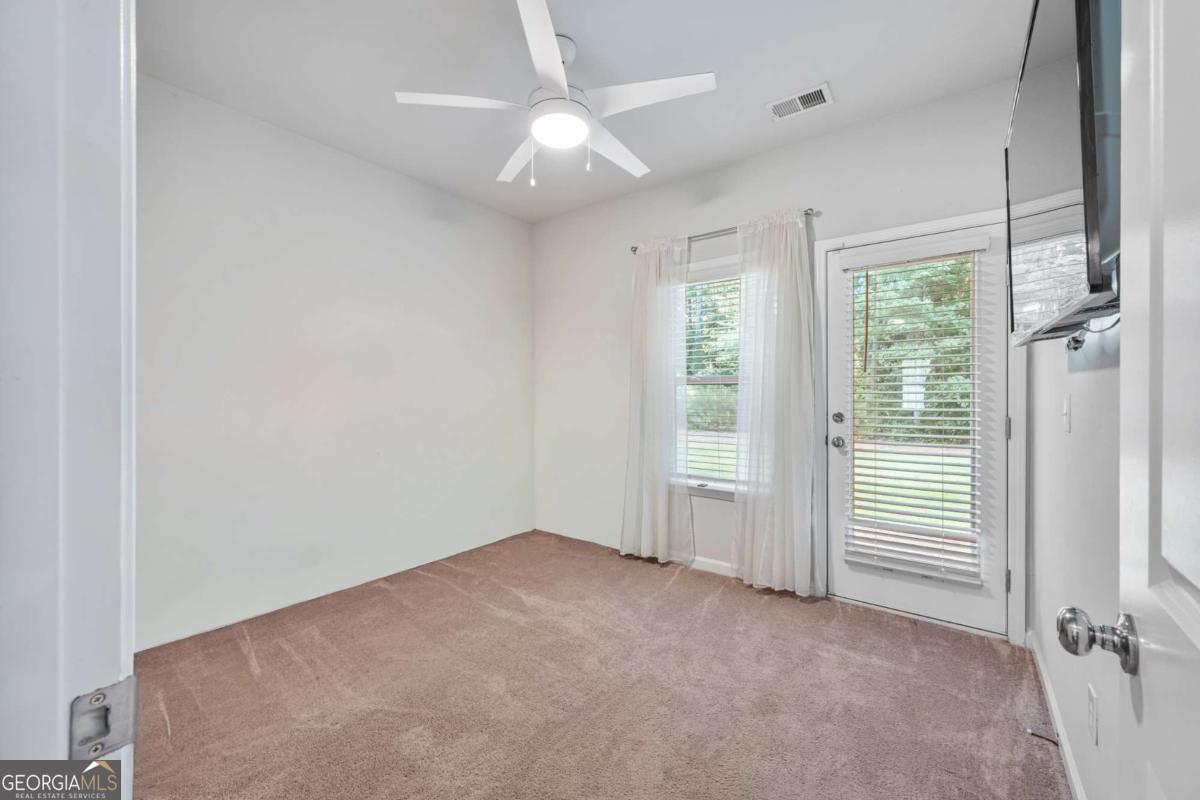 211 Mahone Drive Property Photo 9