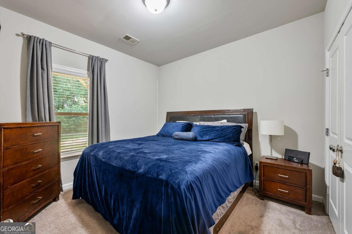 211 Mahone Drive Property Photo 10