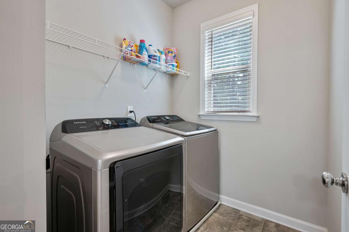 211 Mahone Drive Property Photo 15