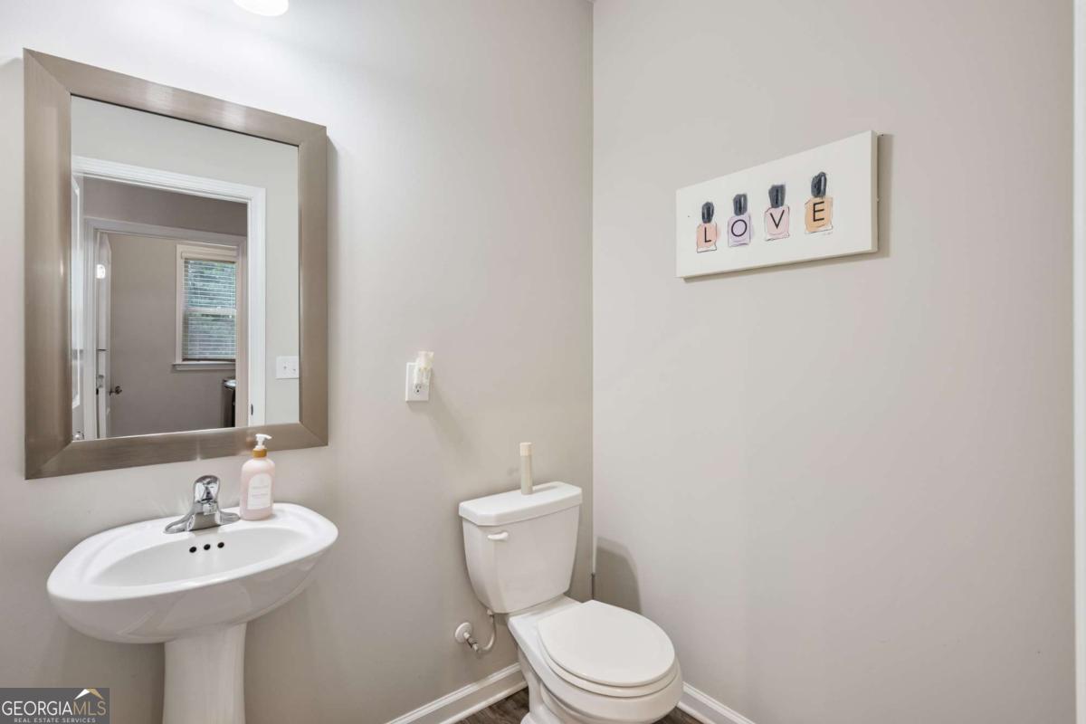 211 Mahone Drive Property Photo 16