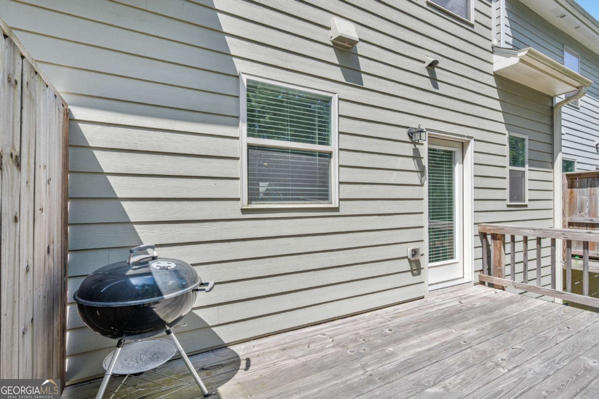211 Mahone Drive Property Photo 26