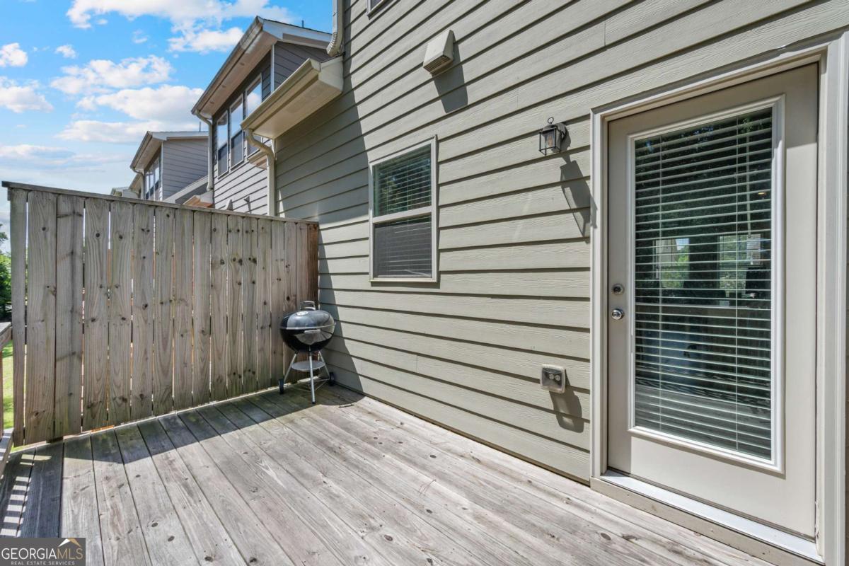 211 Mahone Drive Property Photo 27