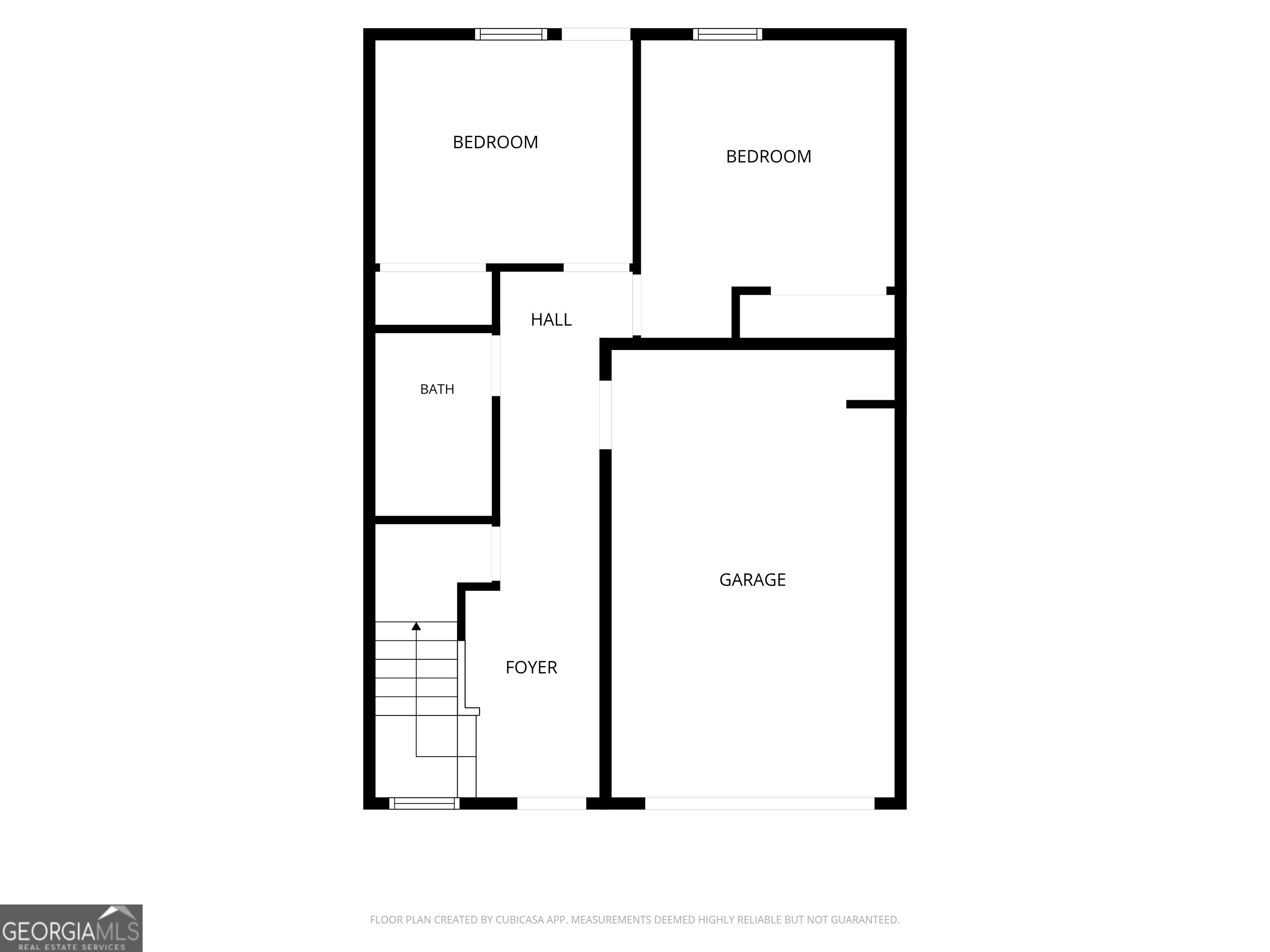 211 Mahone Drive Property Photo 29