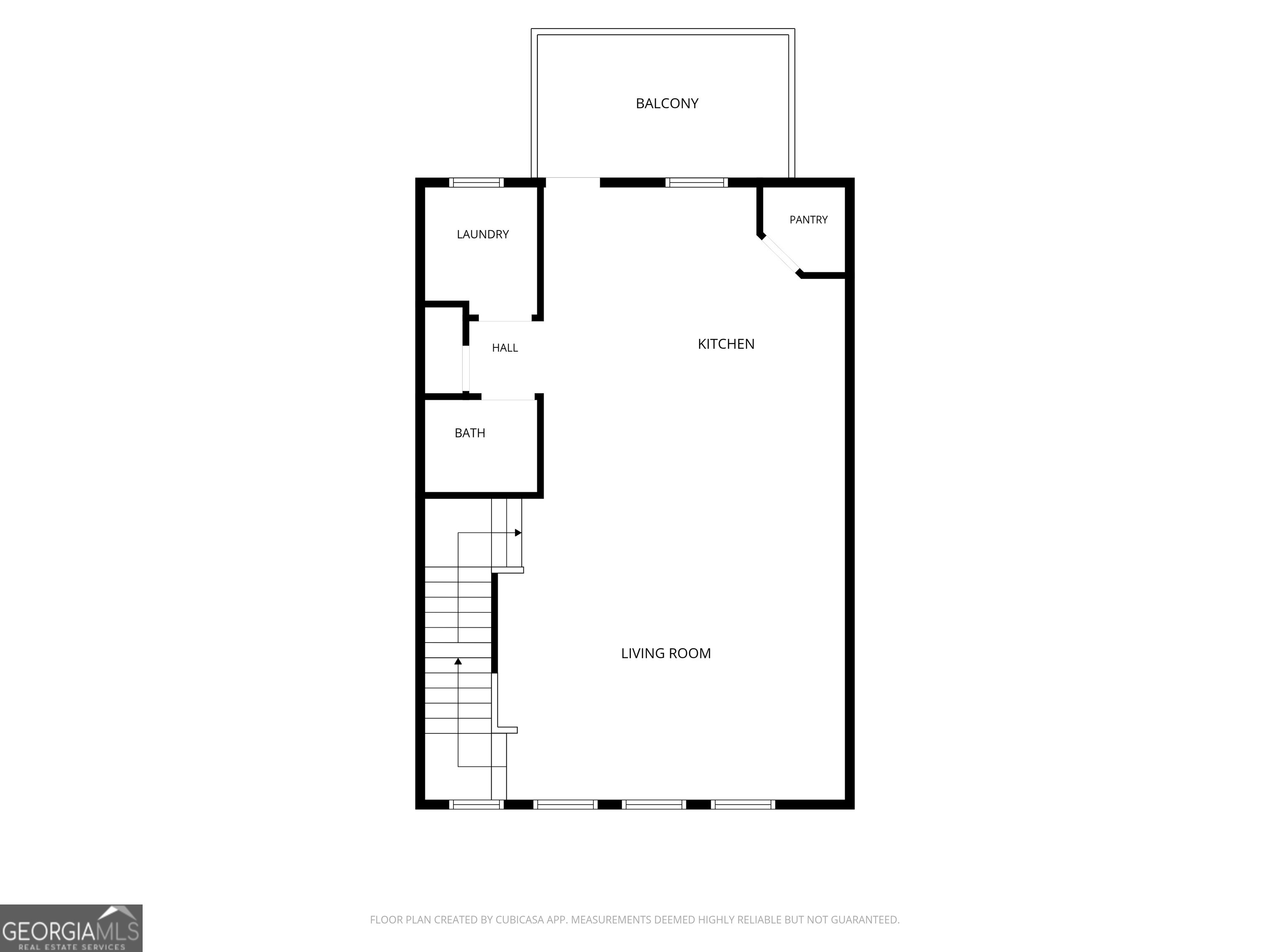 211 Mahone Drive Property Photo 30