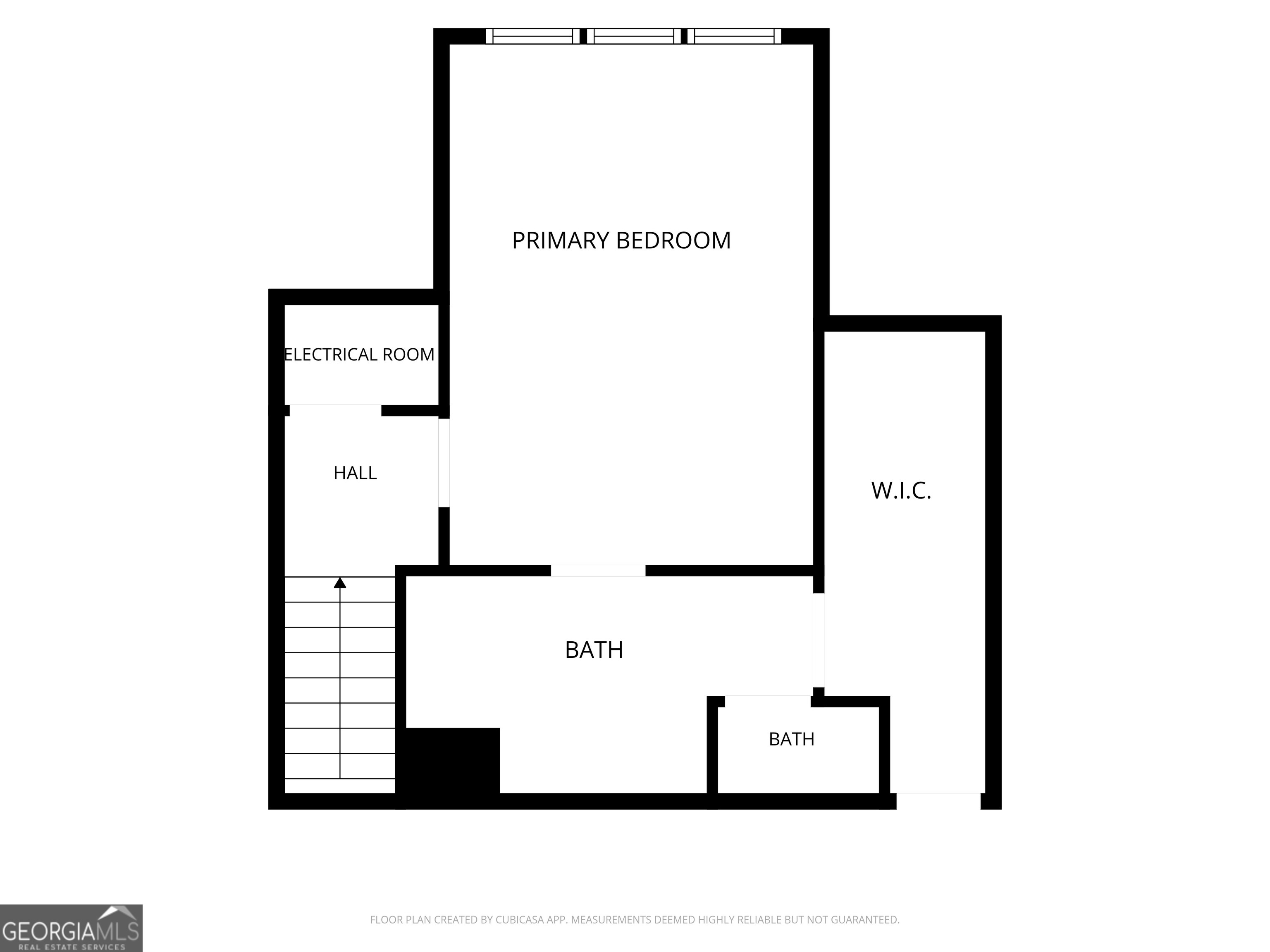 211 Mahone Drive Property Photo 31