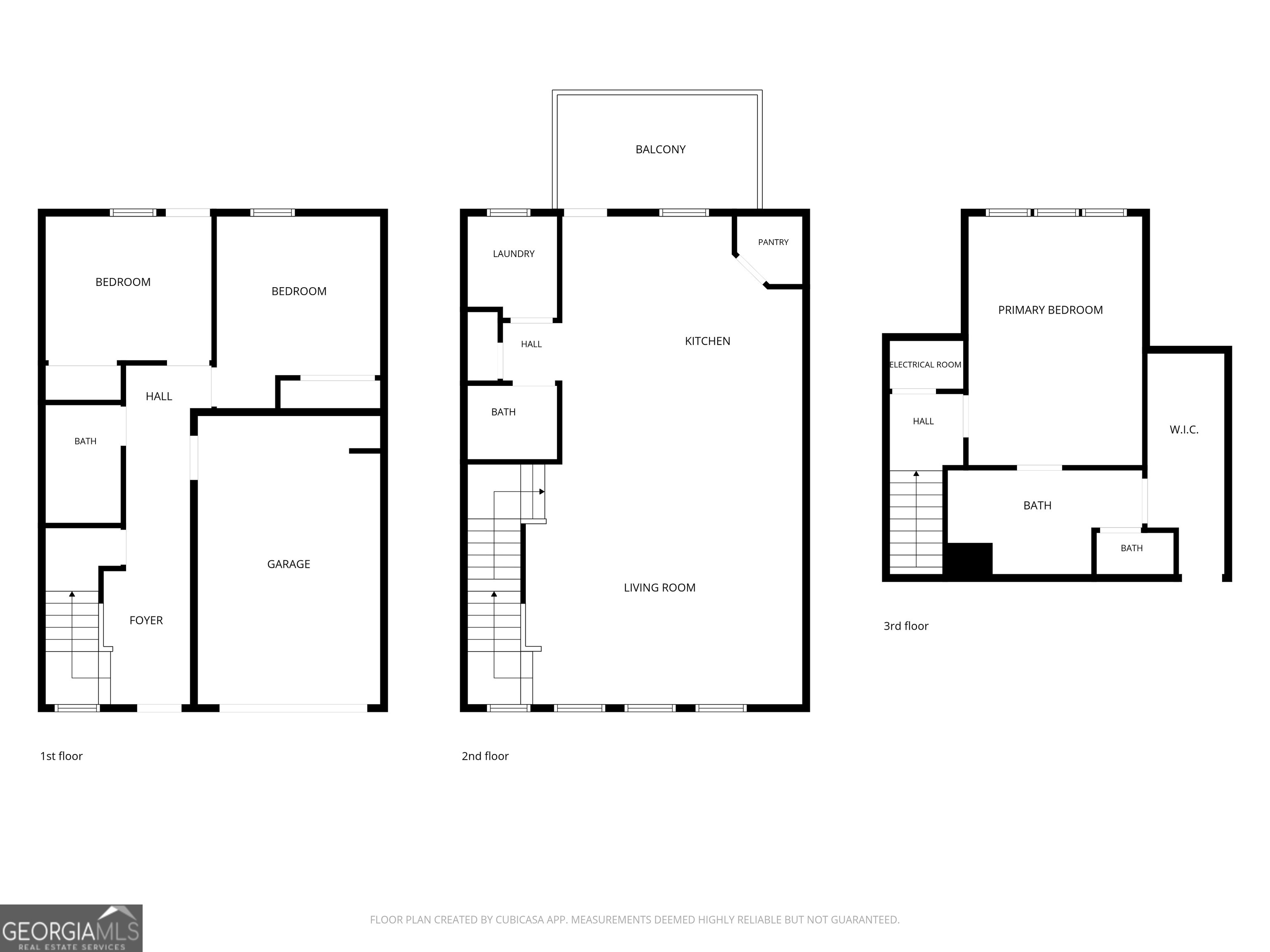 211 Mahone Drive Property Photo 32