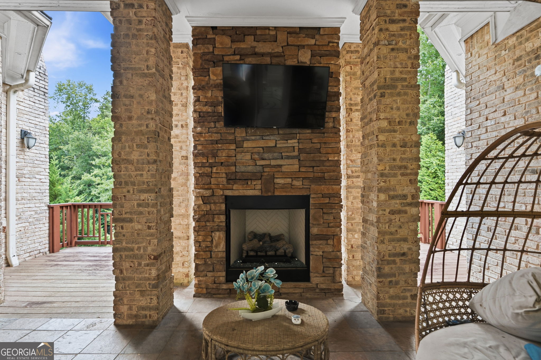 2701 Peyton Spring Circle Property Photo 15
