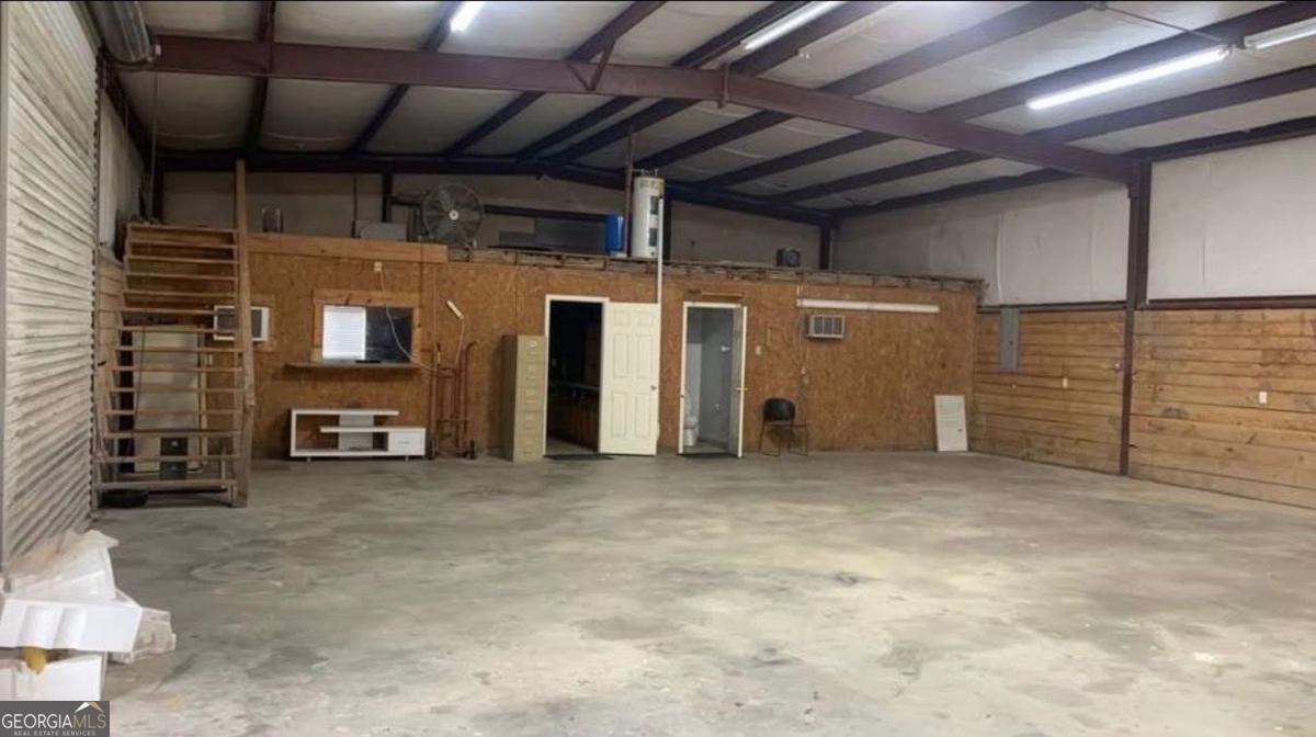 1407 Highway 19 Property Photo 6