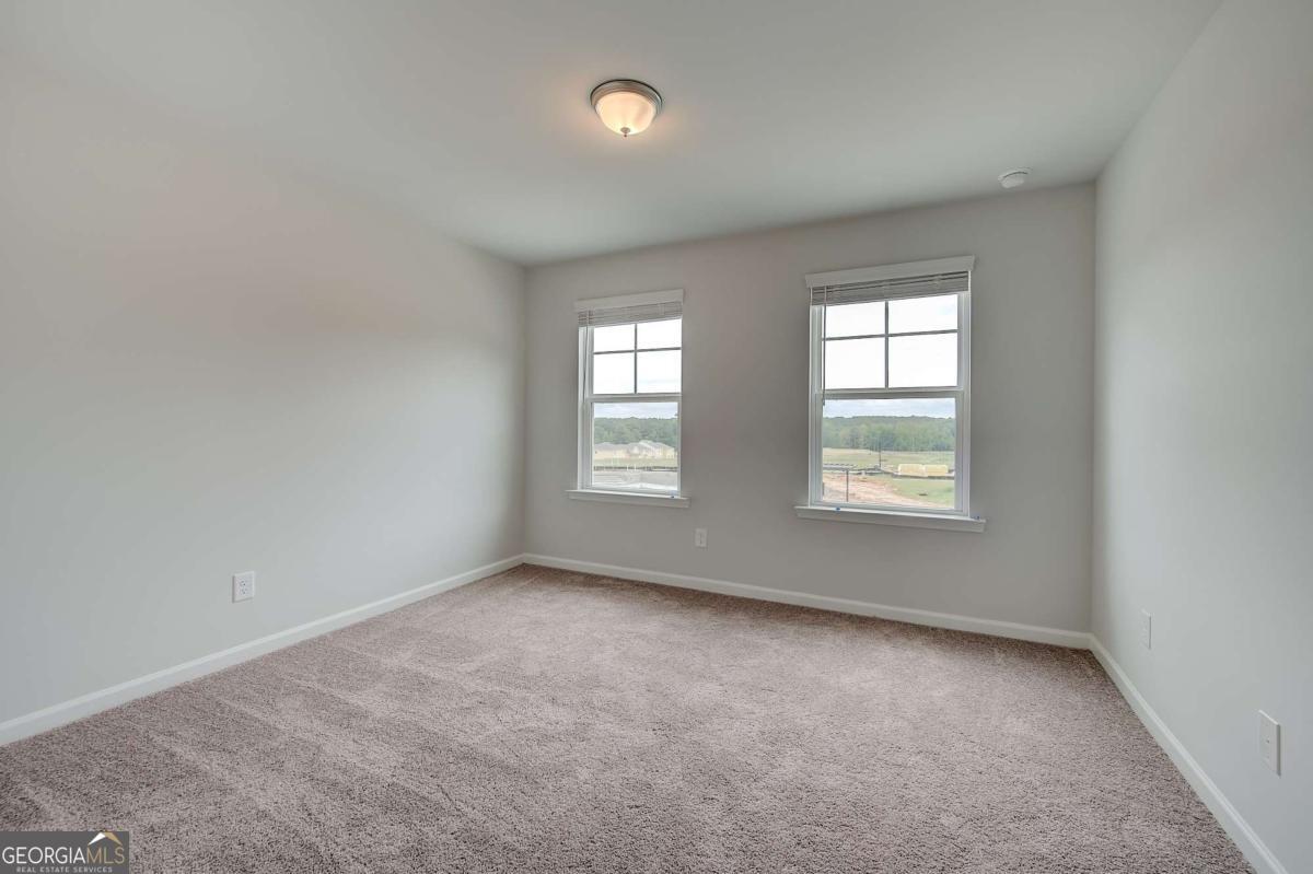 250 Abbotts Crossing Circle Property Photo 15