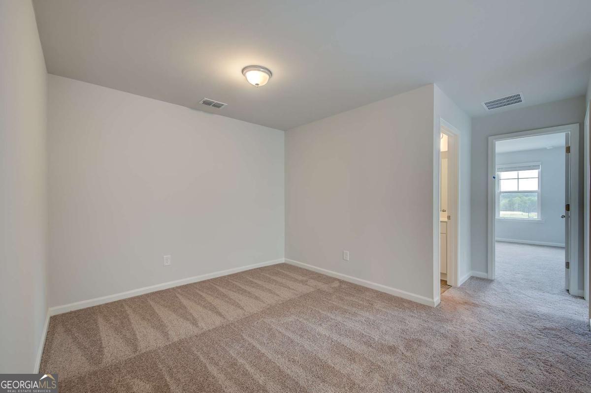 250 Abbotts Crossing Circle Property Photo 17