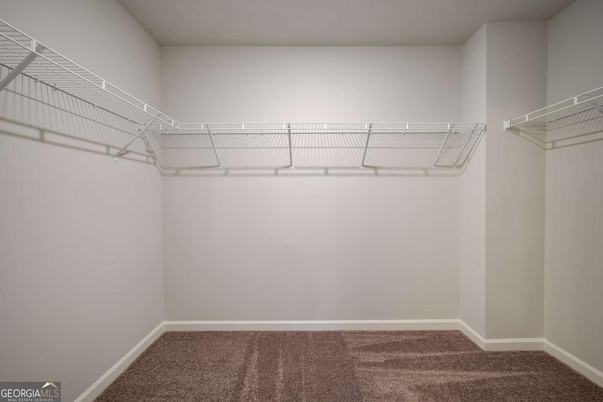 250 Abbotts Crossing Circle Property Photo 23