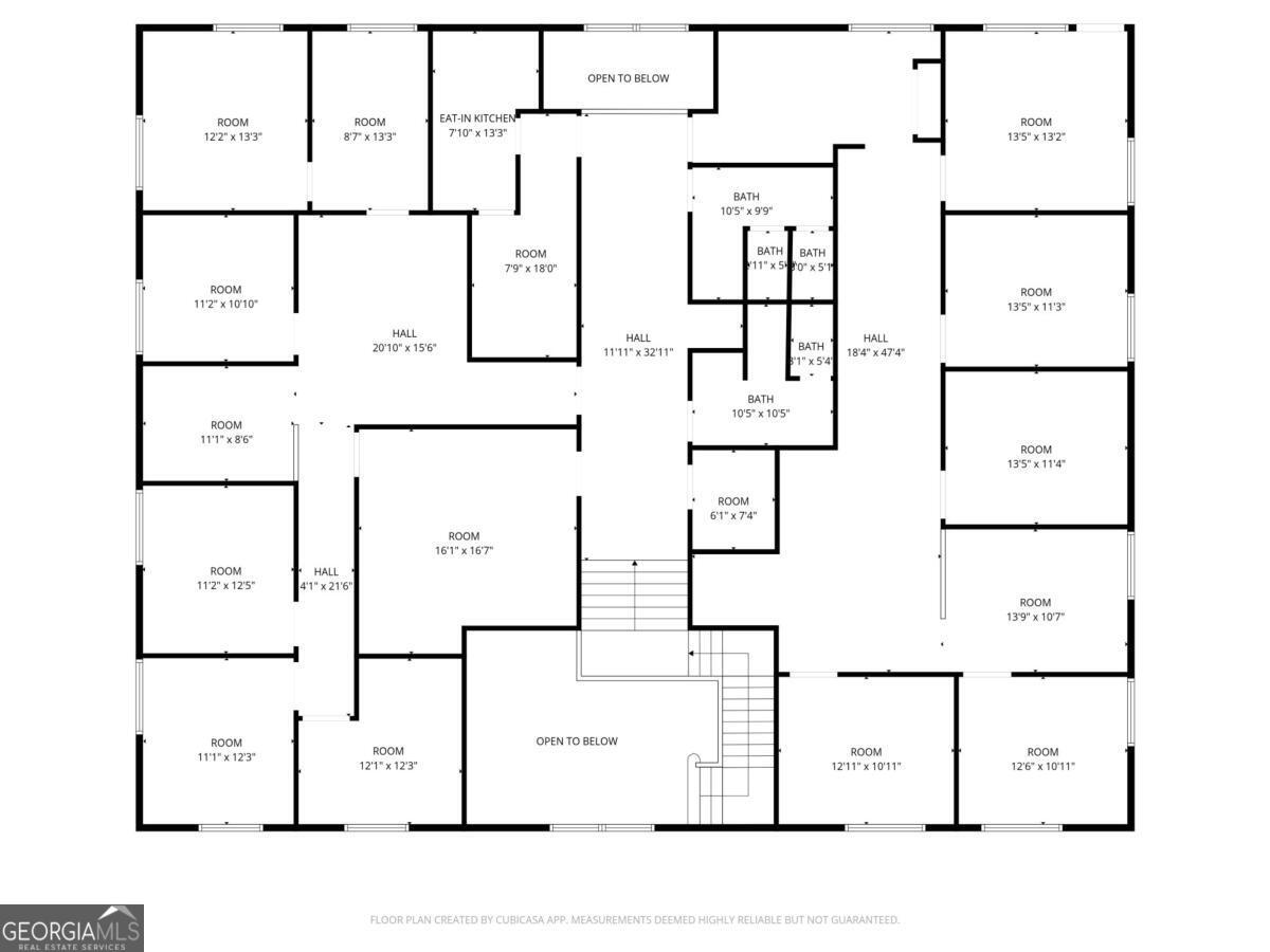 10115 N Hwy 142 Property Photo 3
