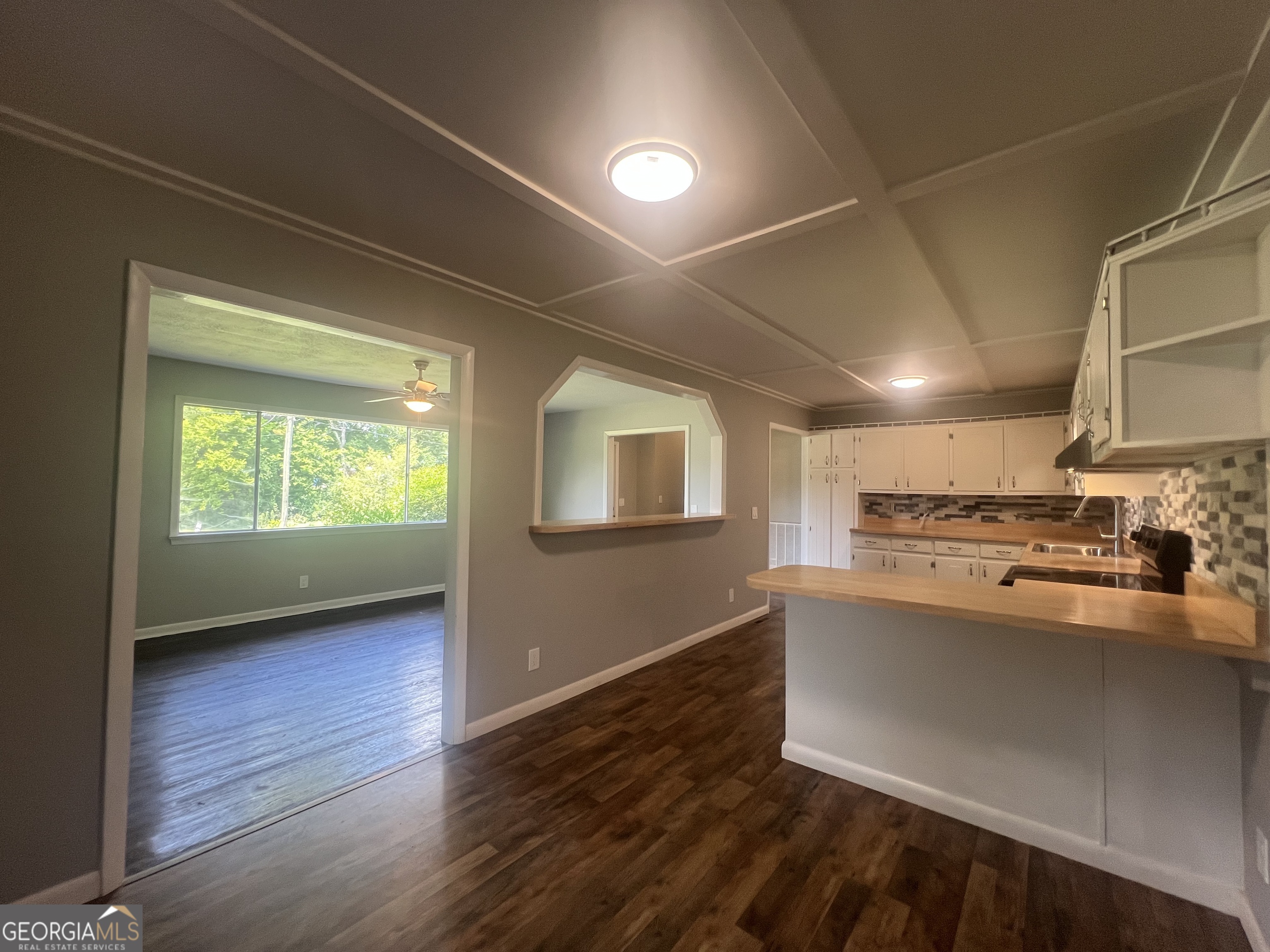 86 Rosewood Drive Property Photo 8